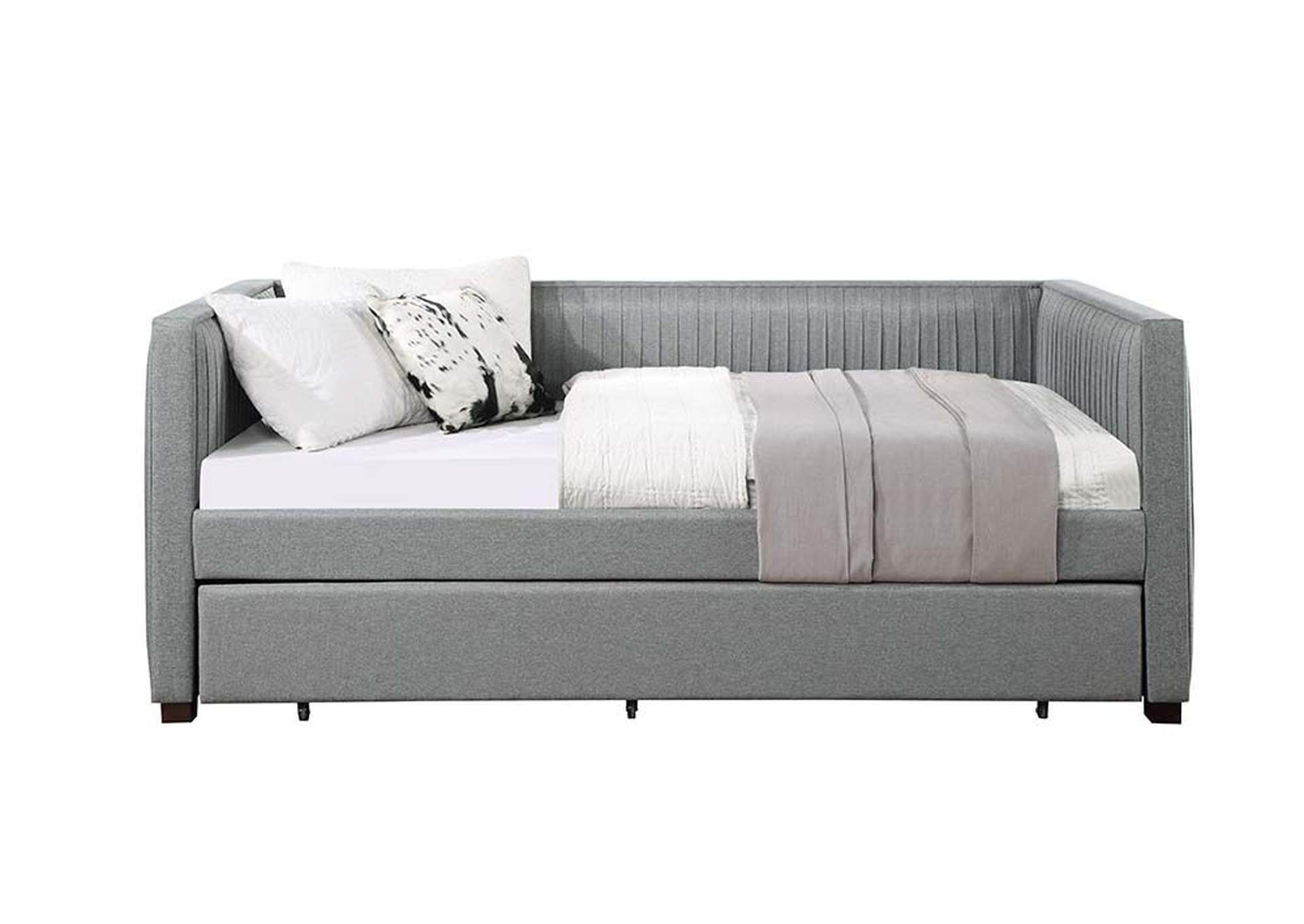 Danyl Daybed,Acme