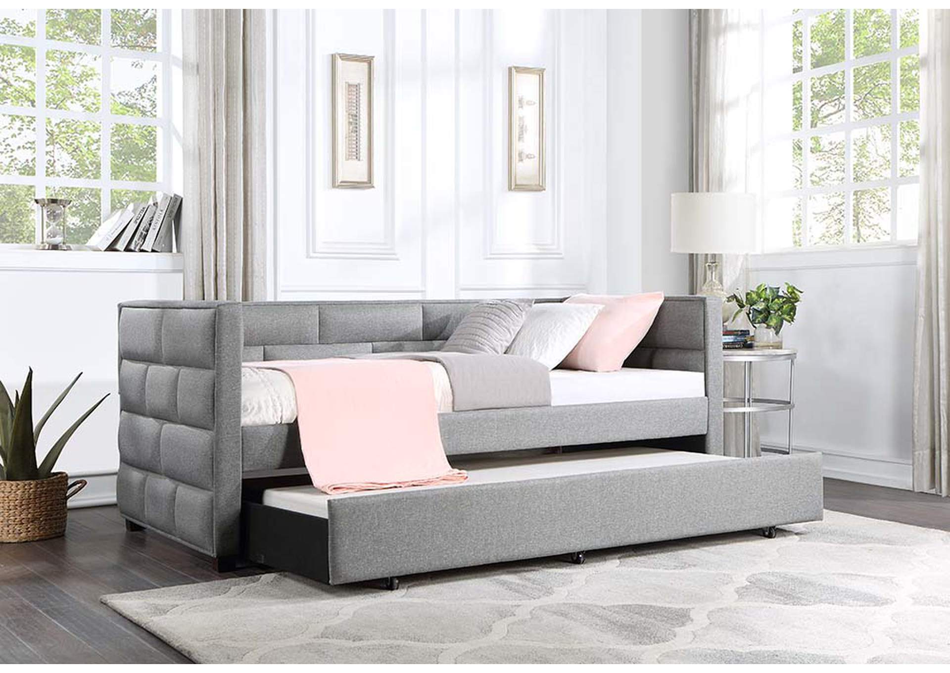 Ebbo Daybed,Acme