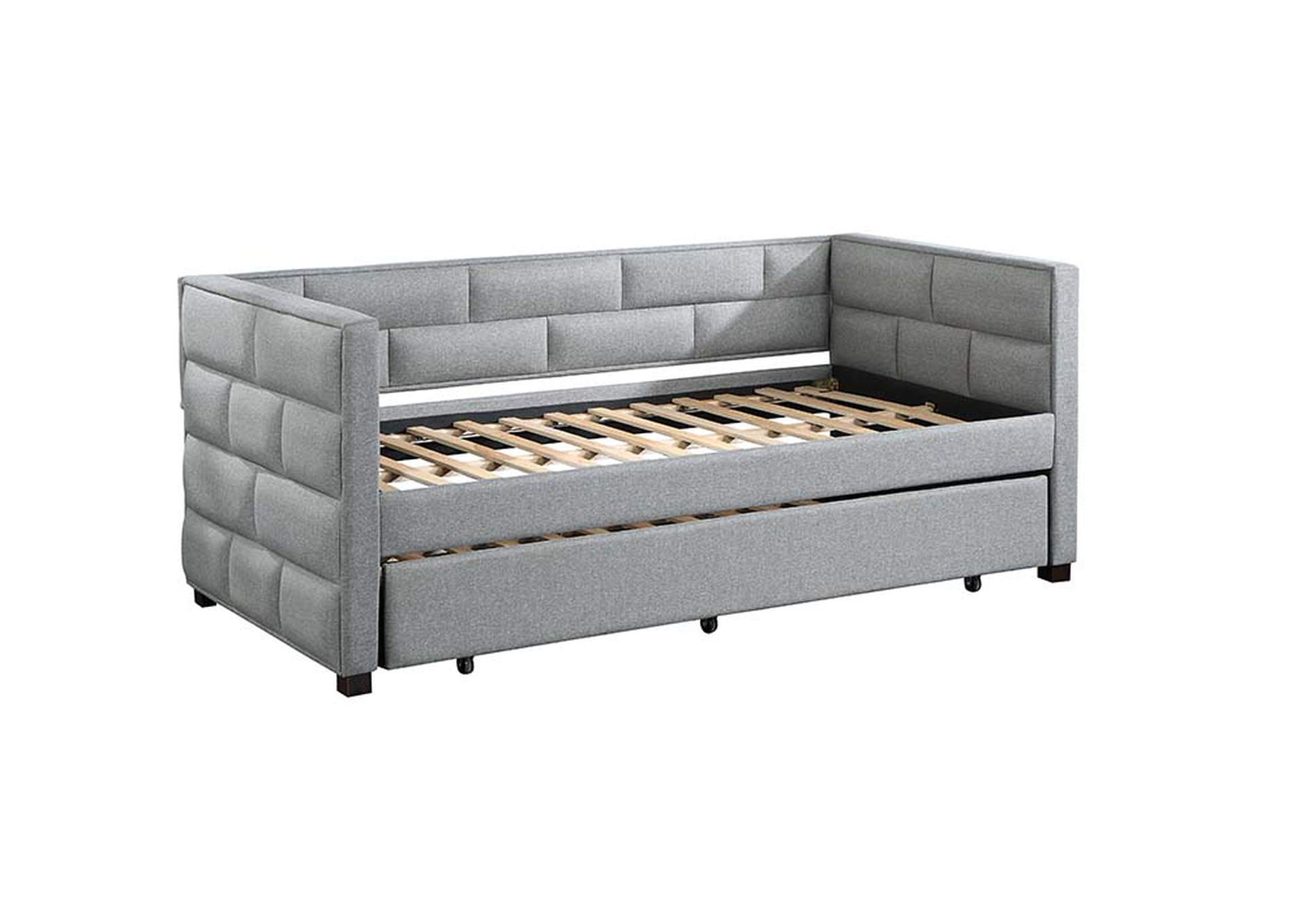 Ebbo Daybed,Acme