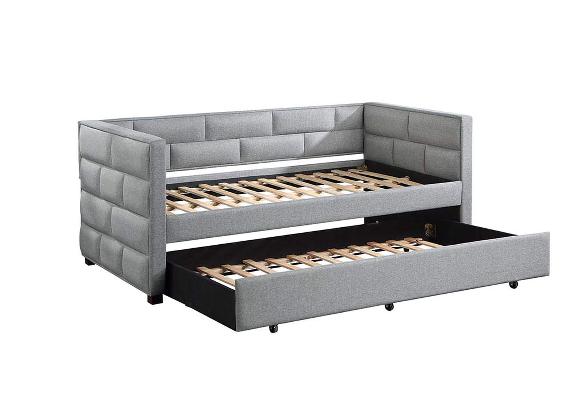 Ebbo Daybed,Acme