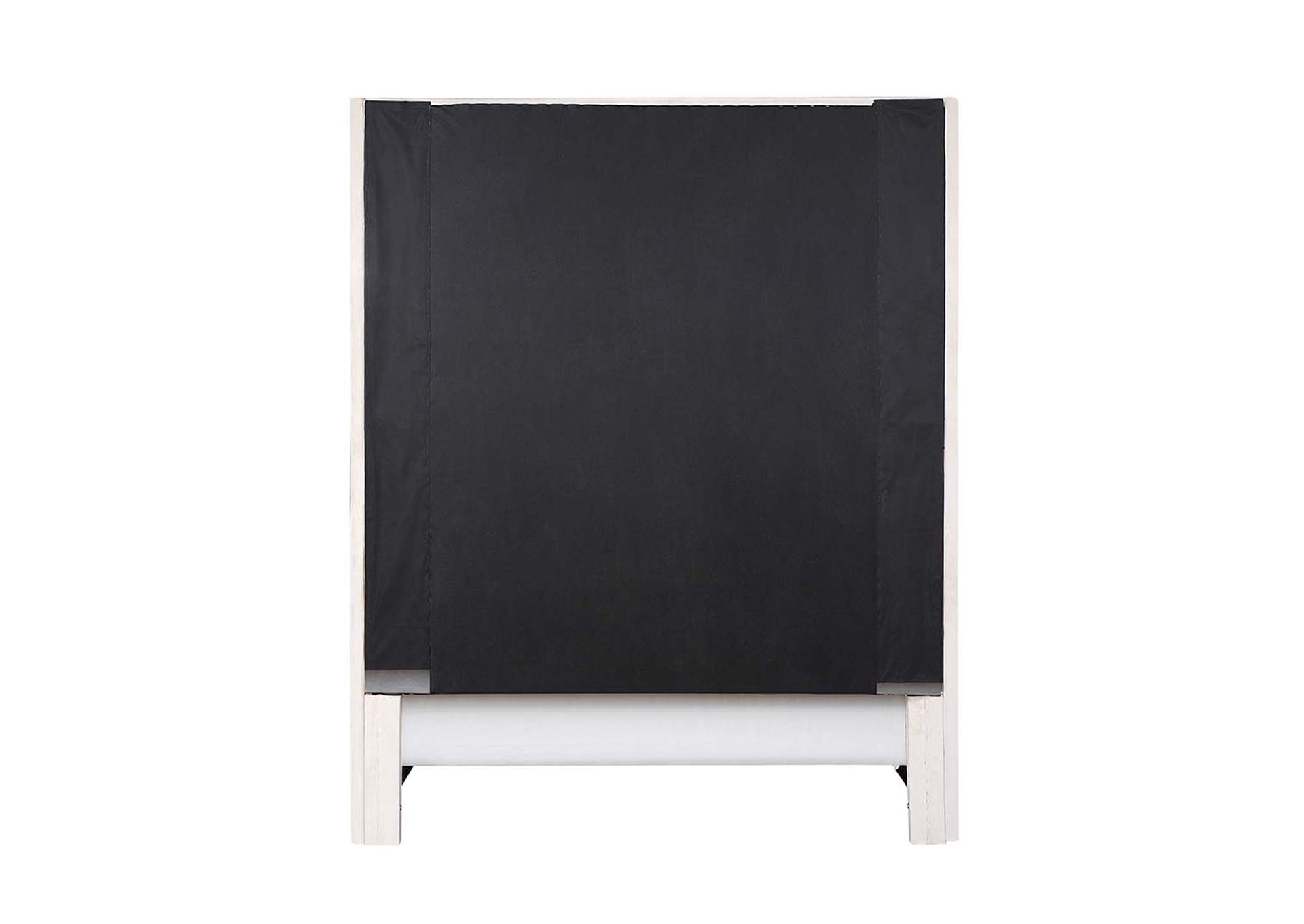Fabrice Queen Bed,Acme