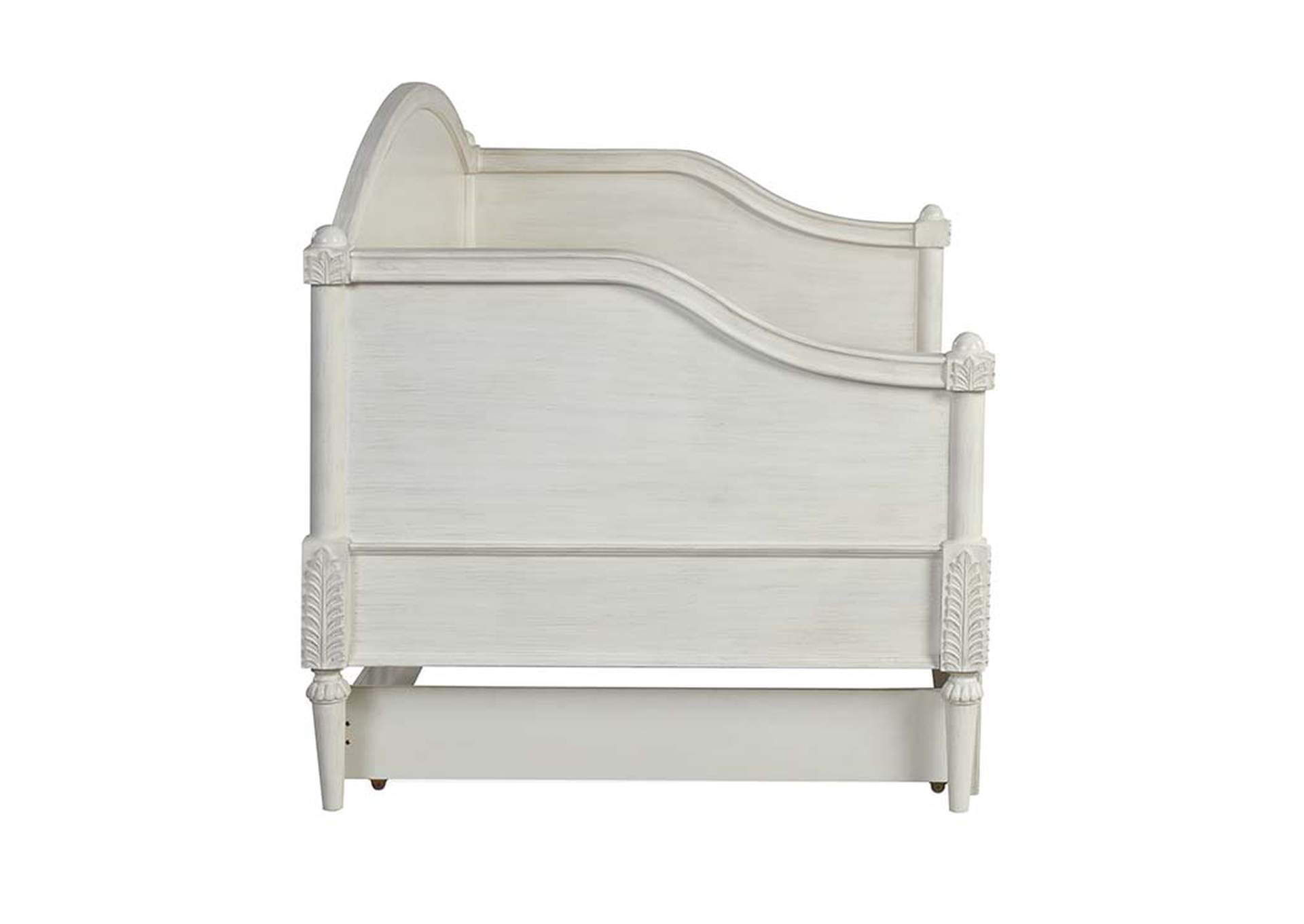 Lucien Twin Daybed,Acme