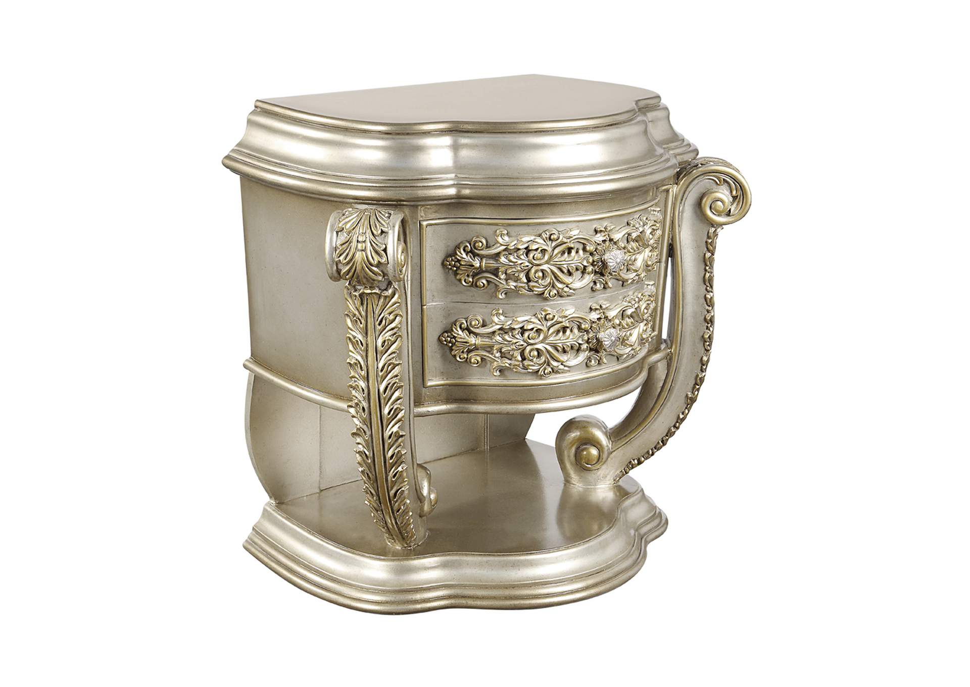 Danae Nightstand,Acme