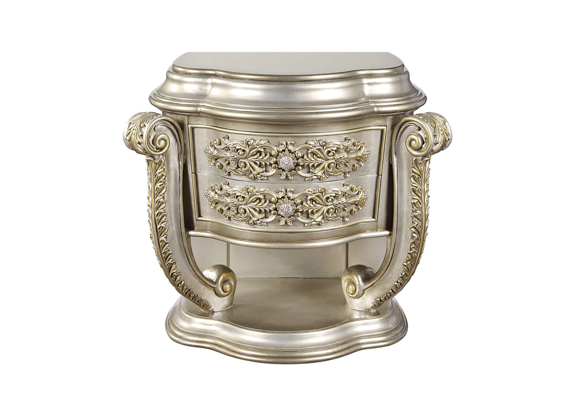 Danae Nightstand,Acme