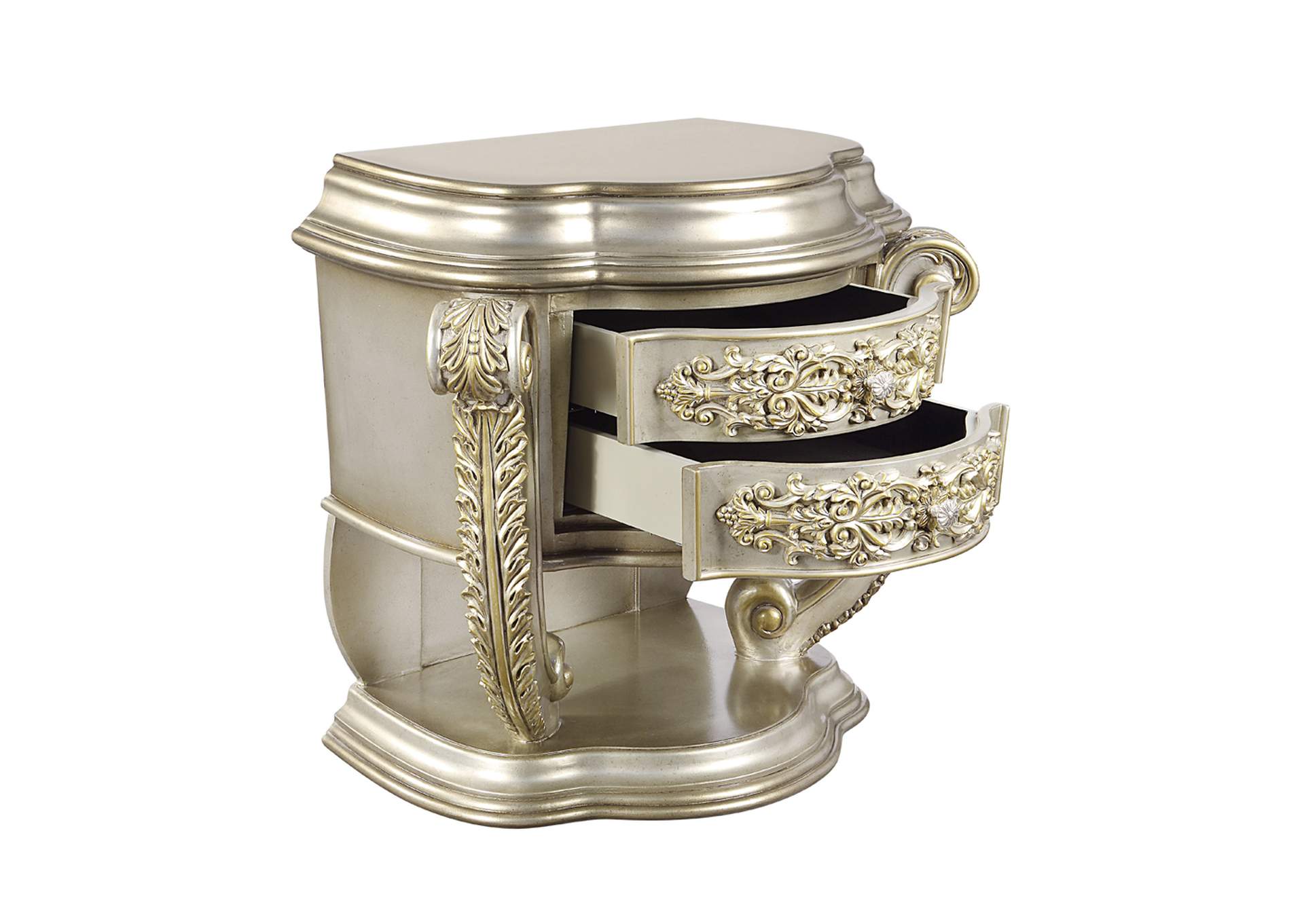 Danae Nightstand,Acme