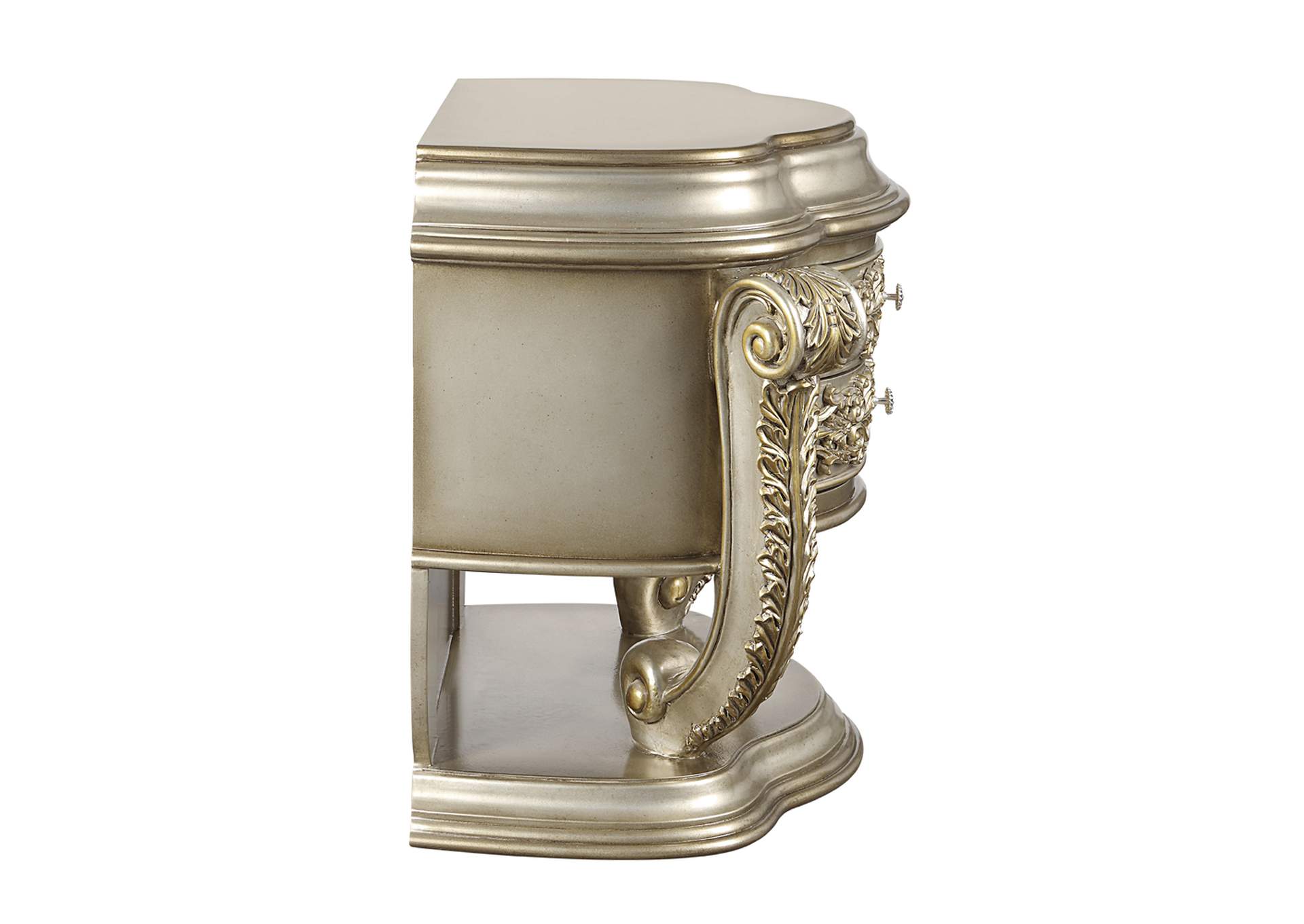 Danae Nightstand,Acme