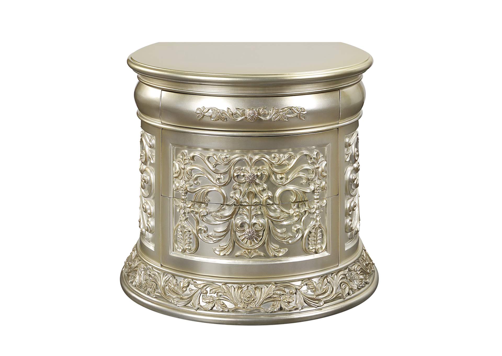 Sorina Nightstand,Acme