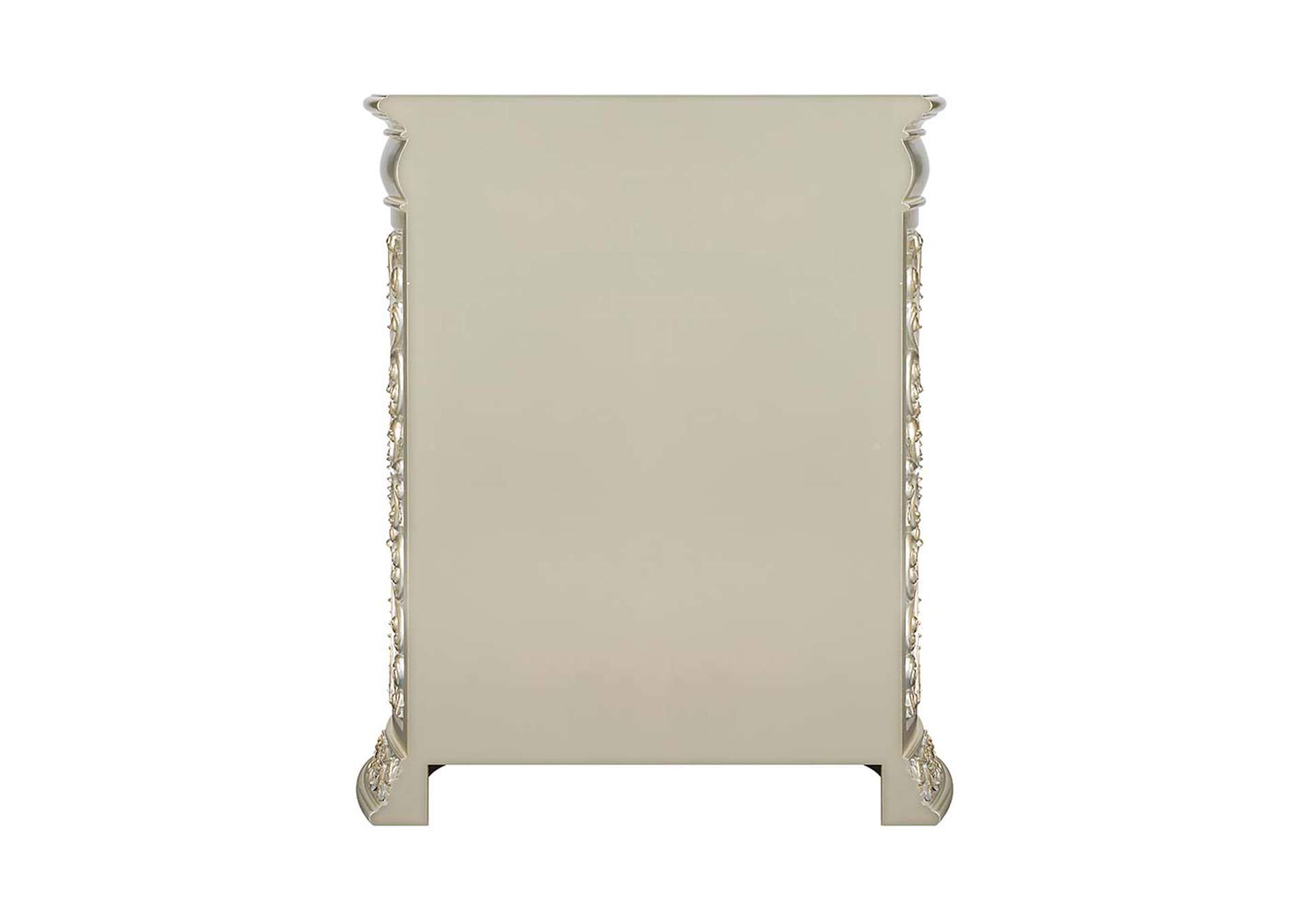 Sorina Chest,Acme