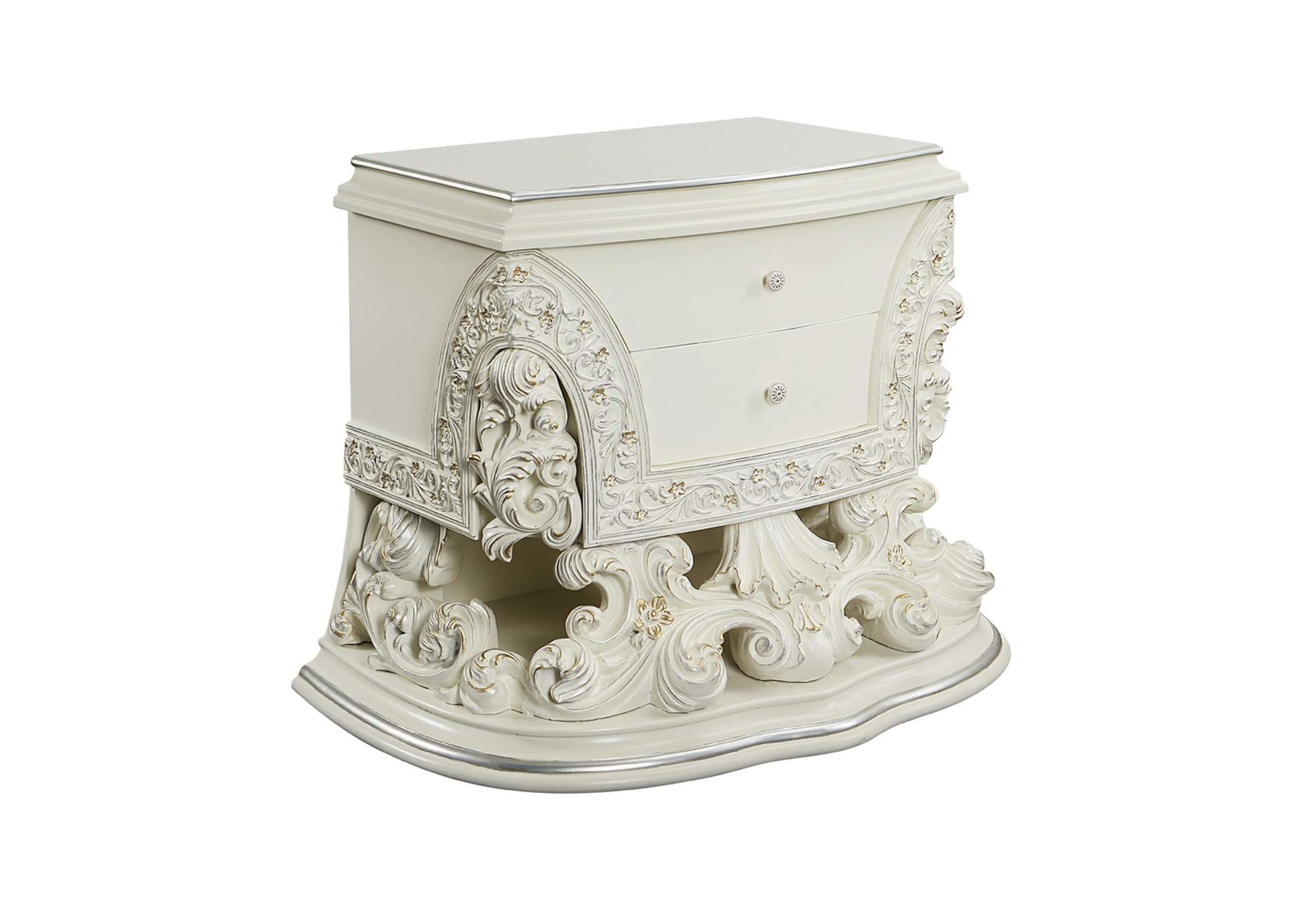 Adara Nightstand,Acme