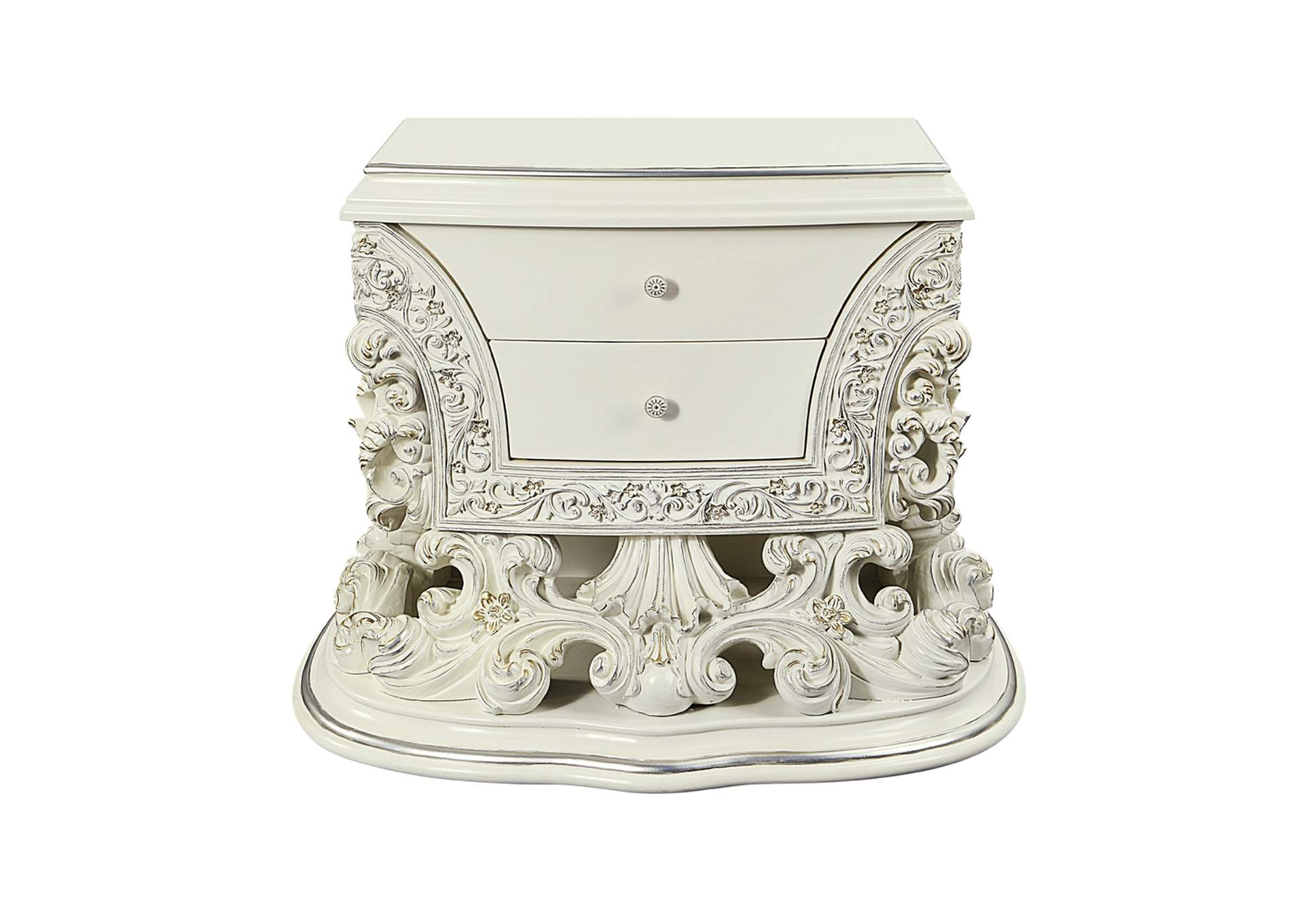 Adara Nightstand,Acme
