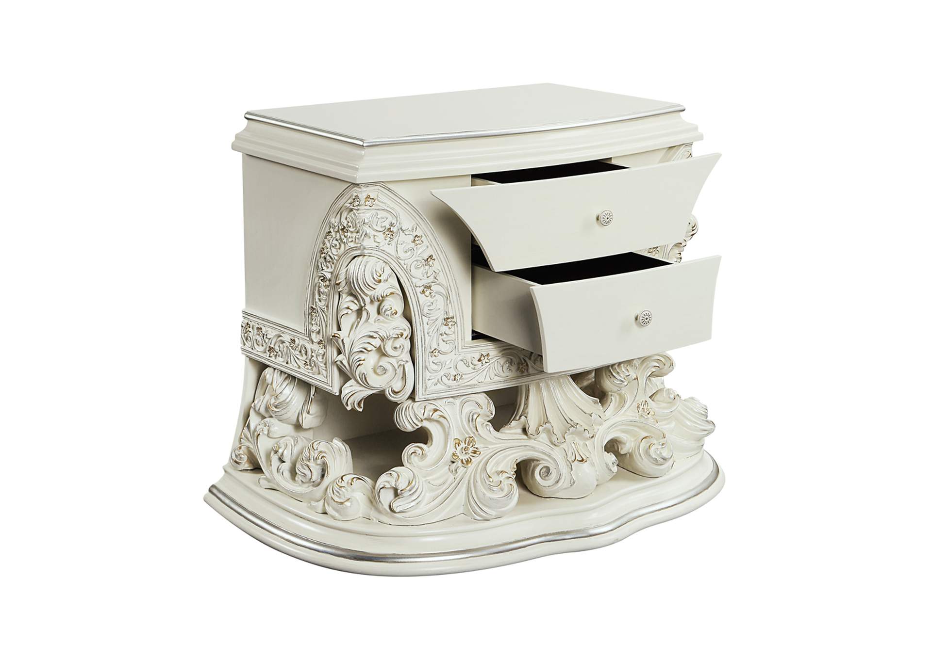 Adara Nightstand,Acme