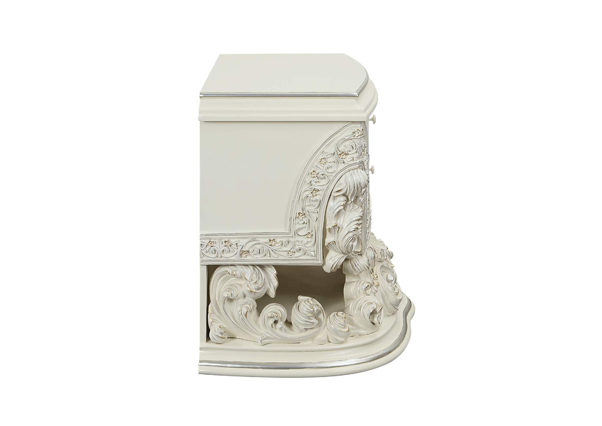 Adara Nightstand,Acme