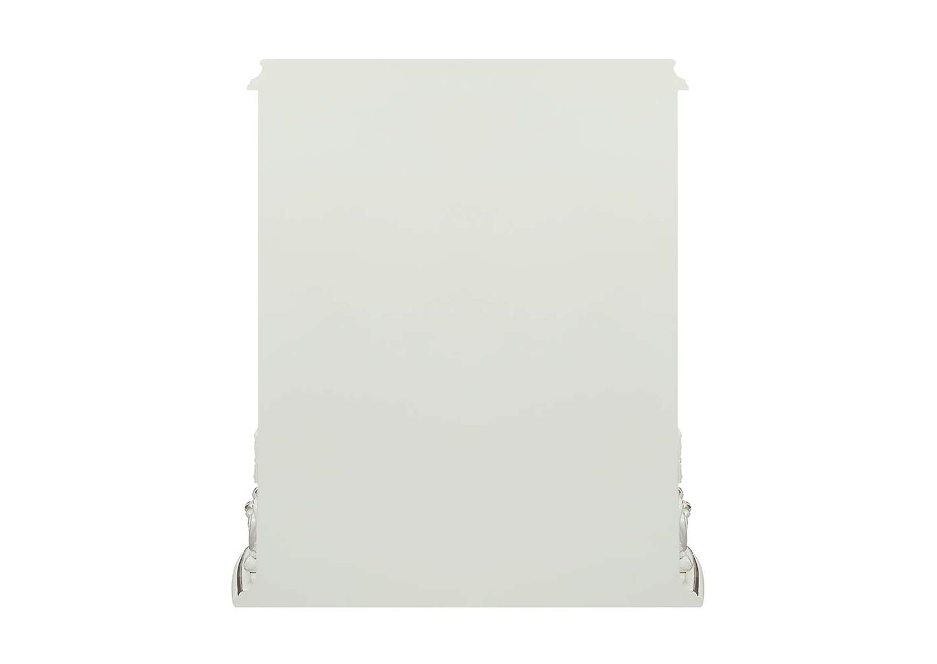 Adara Chest,Acme