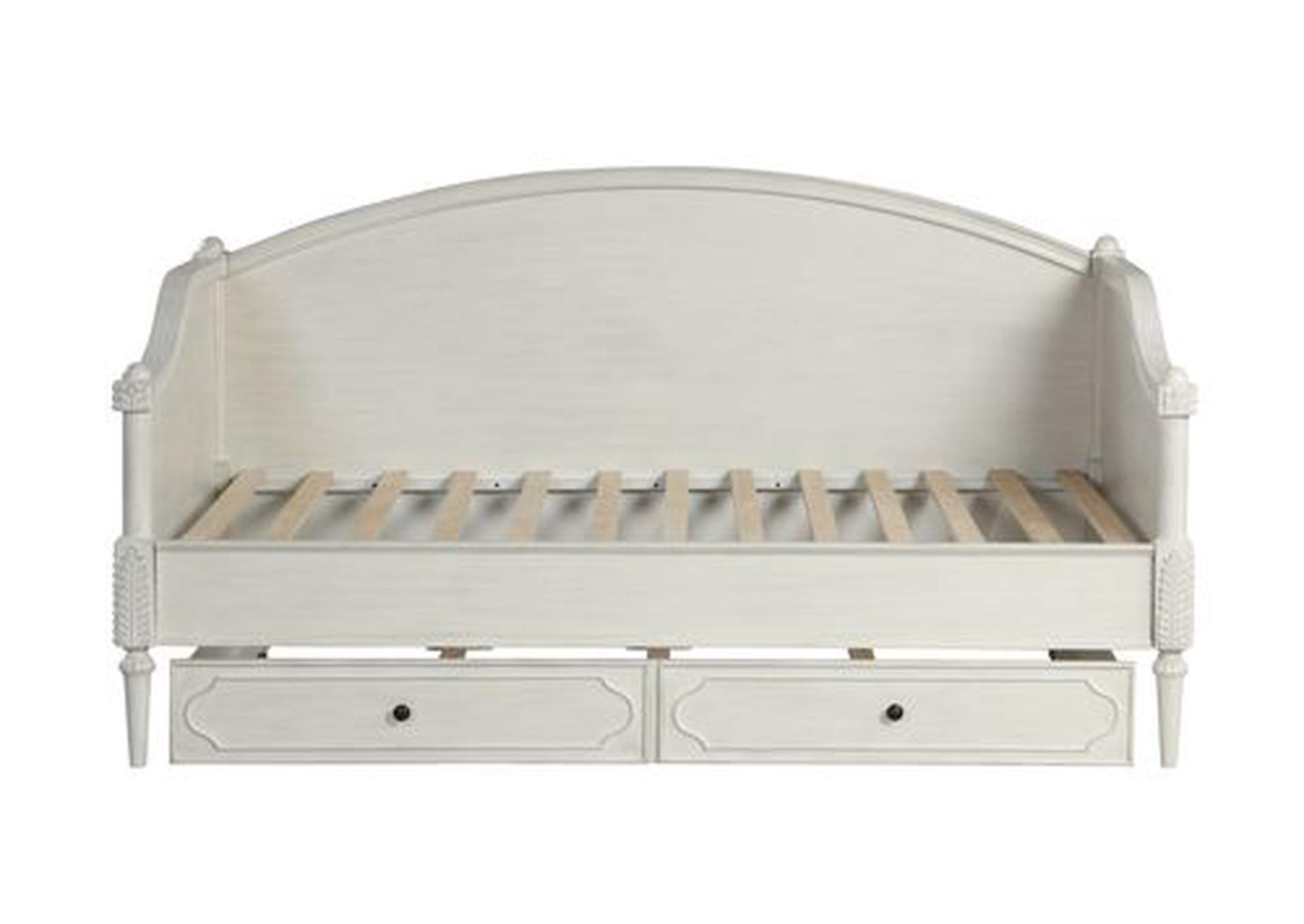 Lucien Daybed,Acme