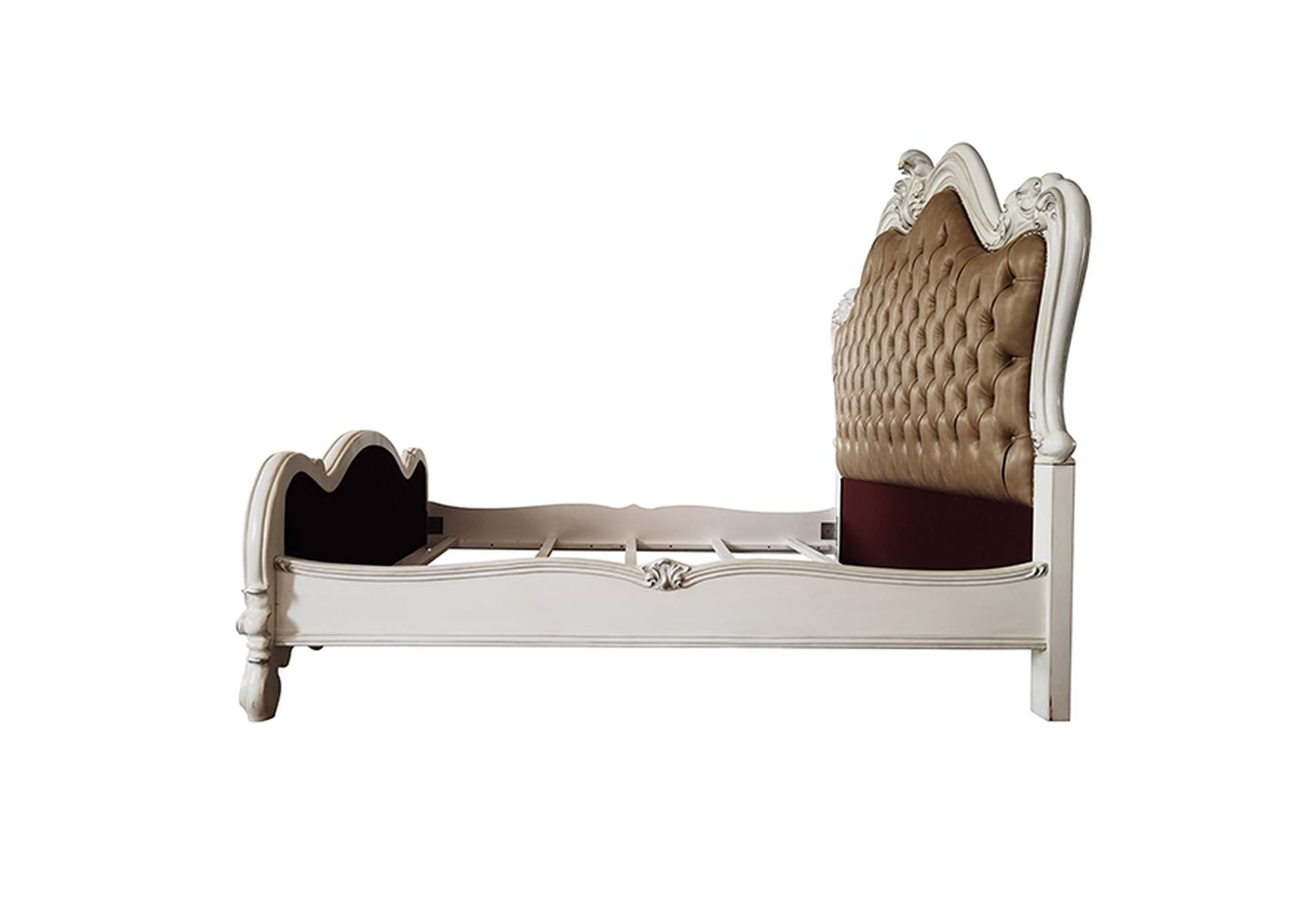 Versailles Ii California King Bed,Acme