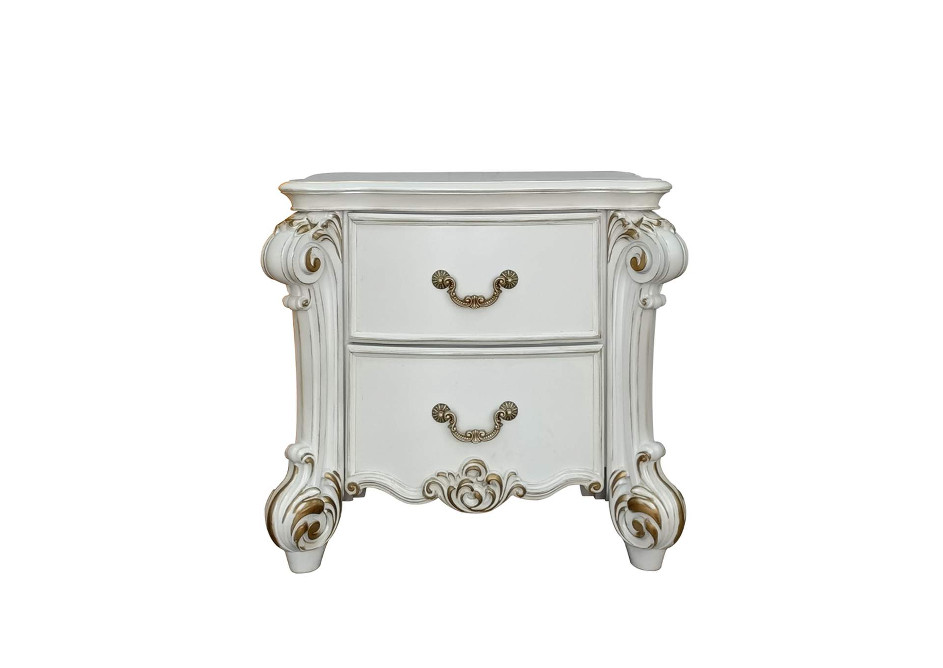 Vendom Nightstand,Acme