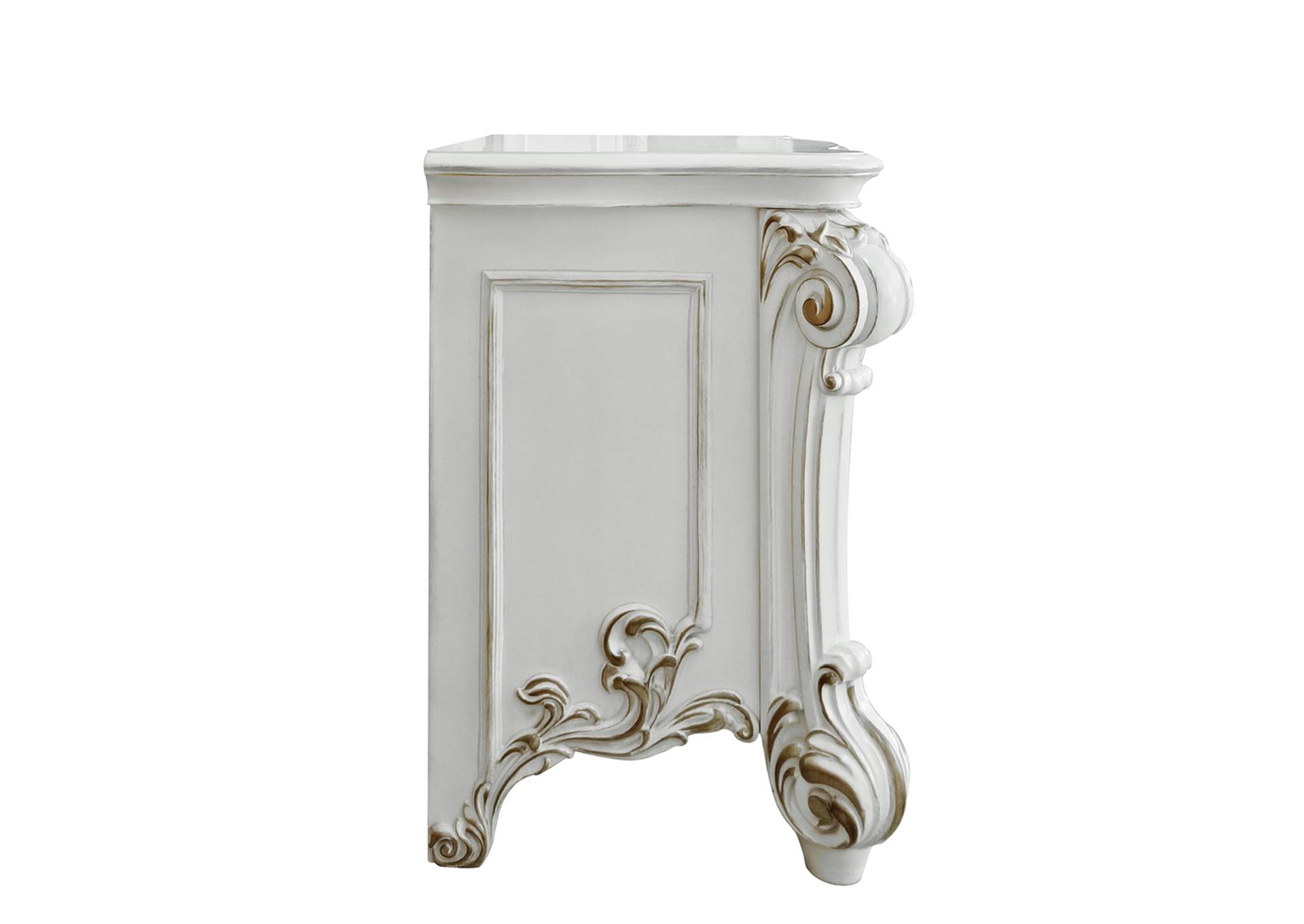 Vendom Nightstand,Acme