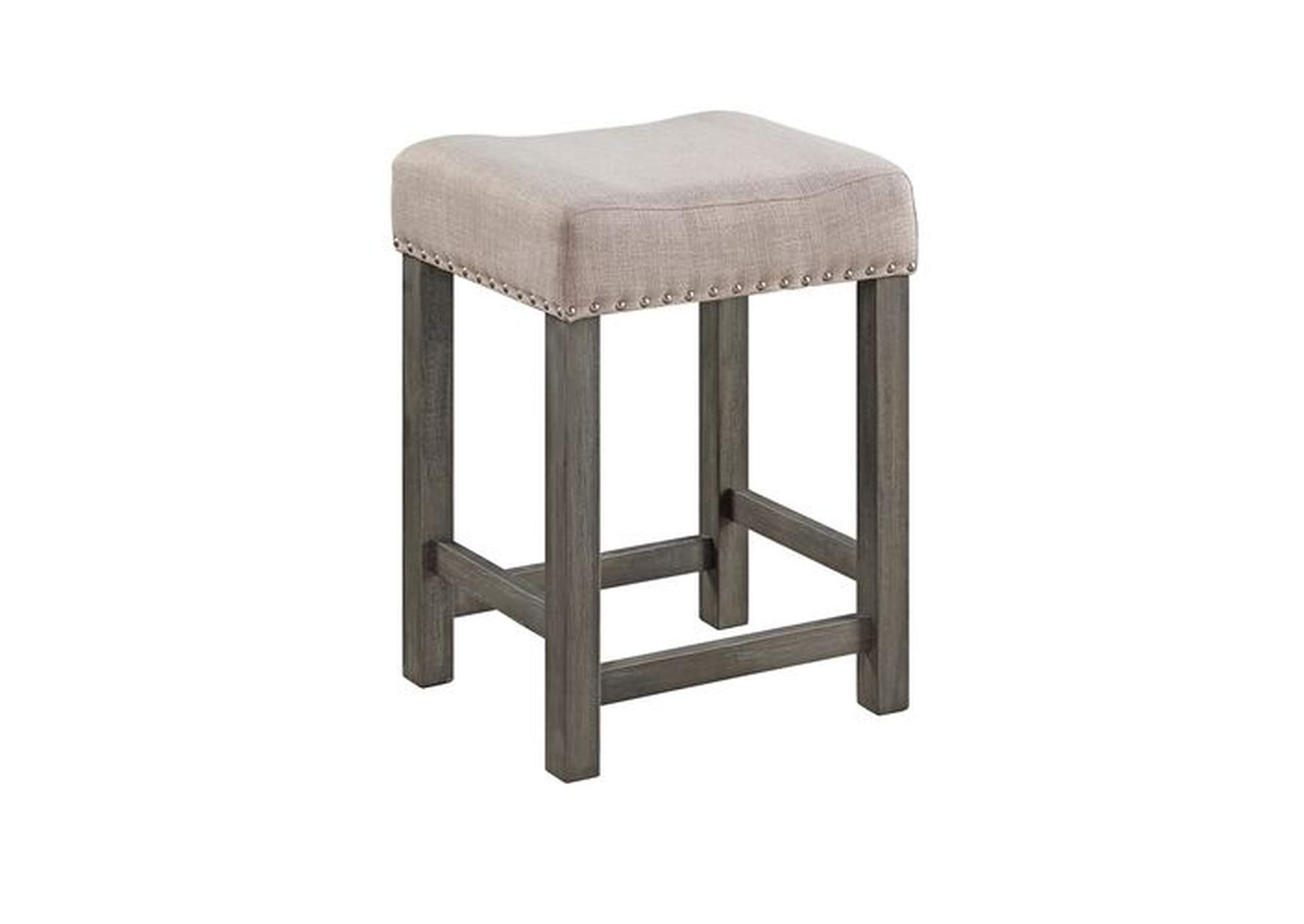 Wandella Dining Table,Acme