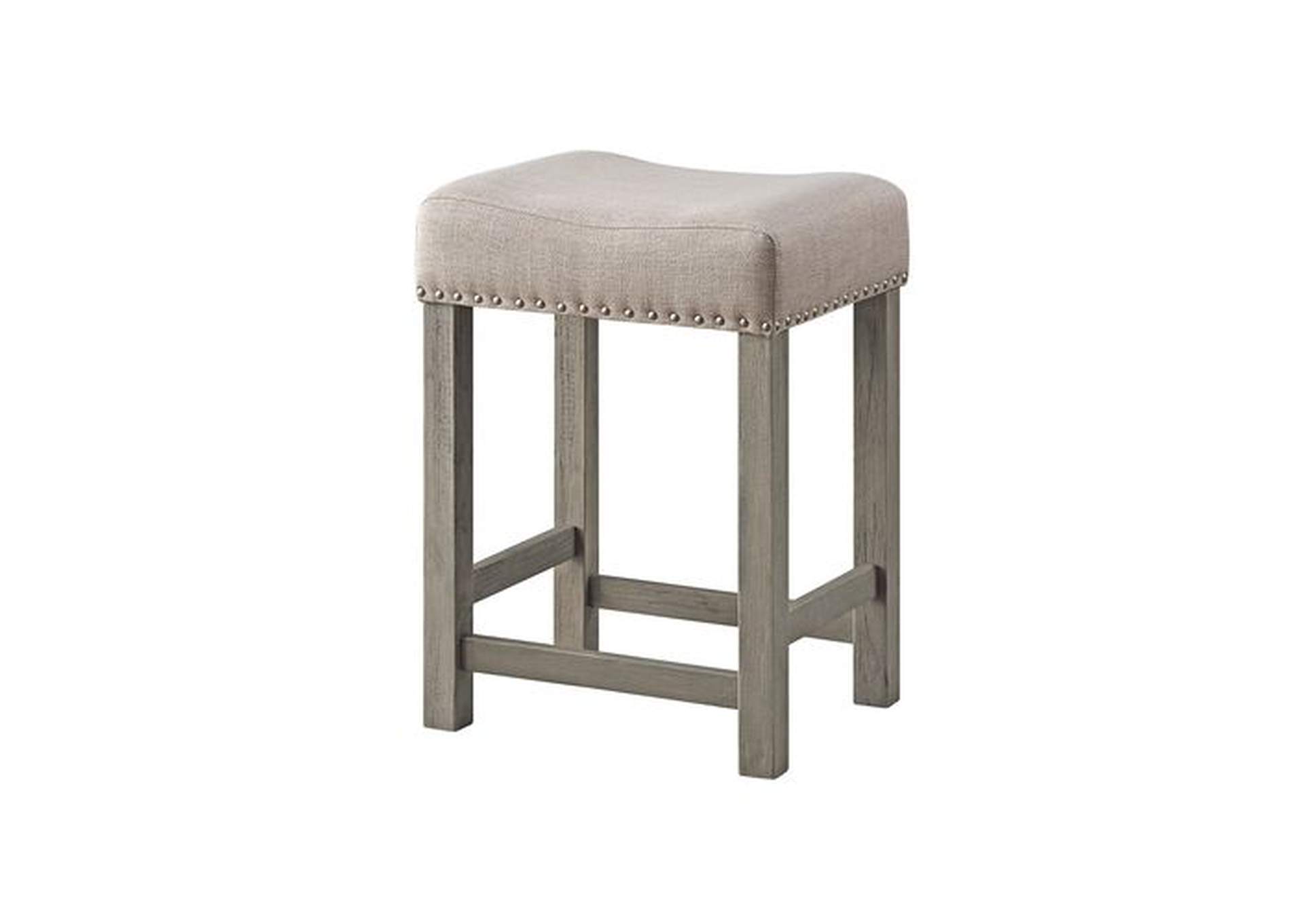 Wandella Dining Table,Acme