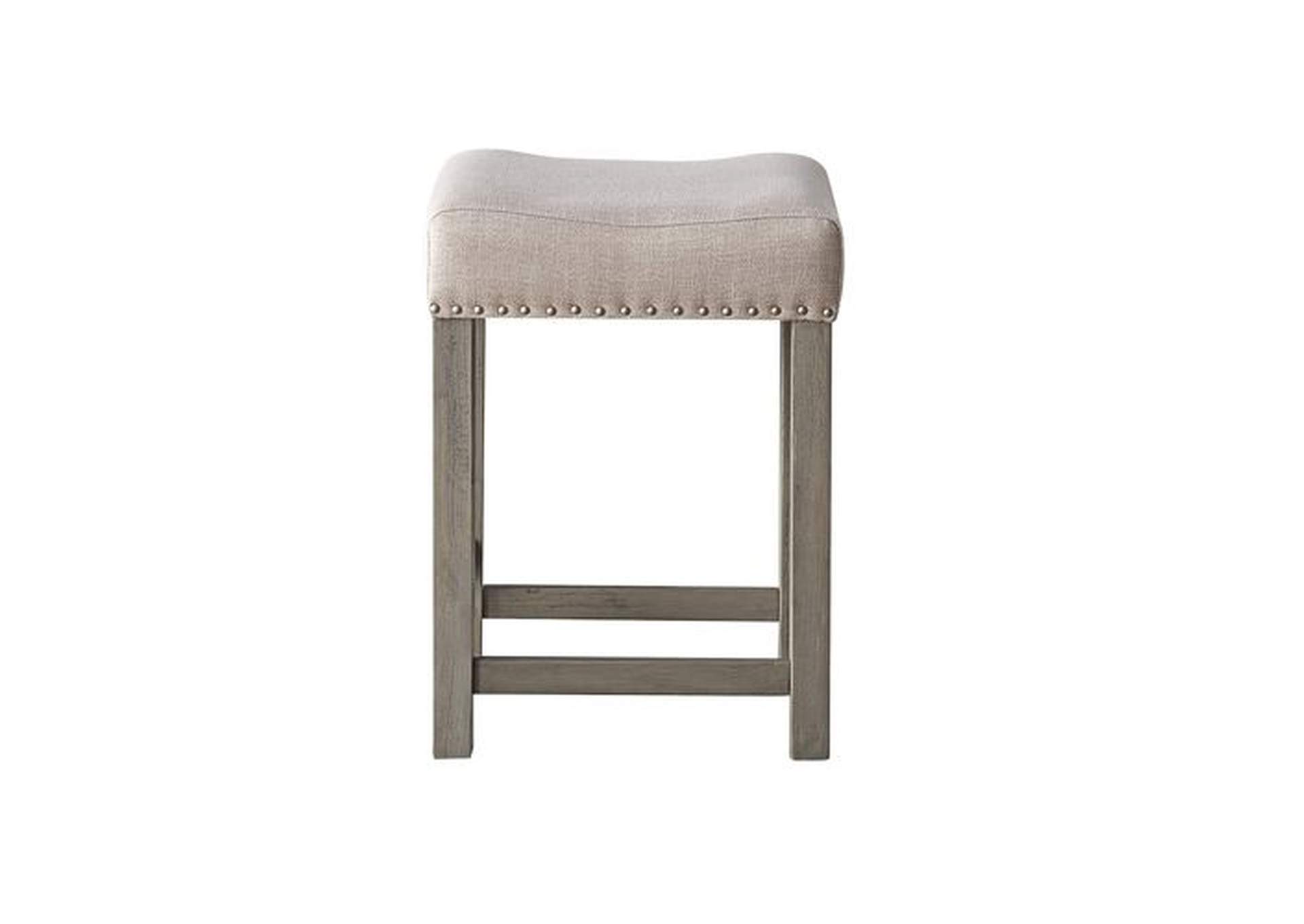 Wandella Dining Table,Acme