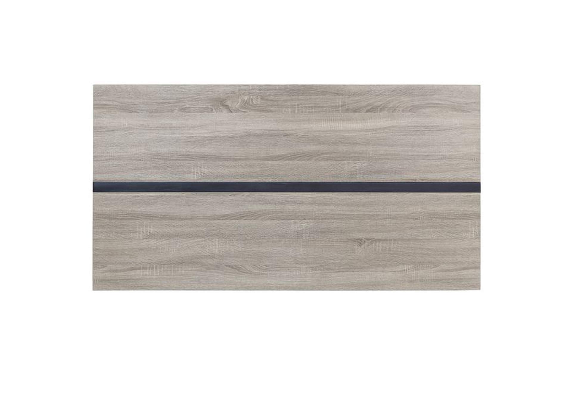 Patwin Dining Table,Acme