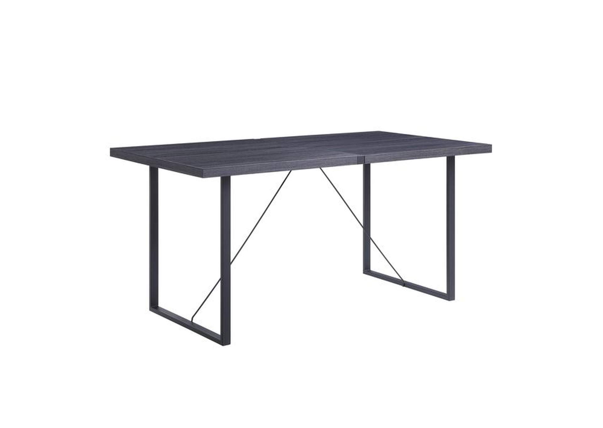 Nakula Dining Table,Acme