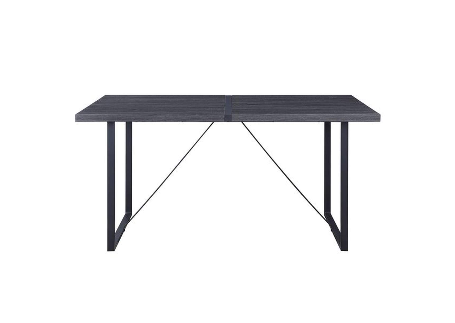 Nakula Dining Table,Acme