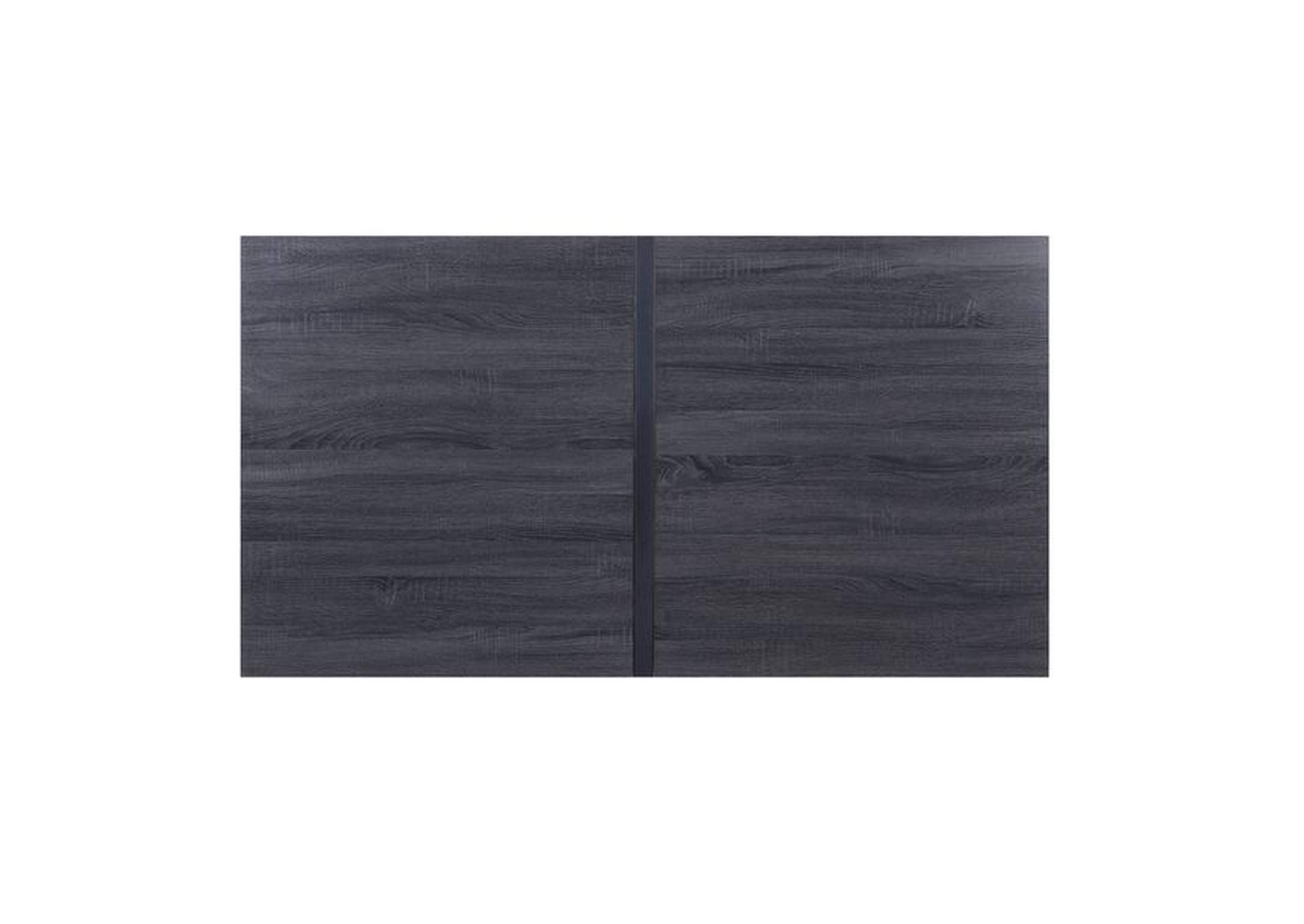 Nakula Dining Table,Acme
