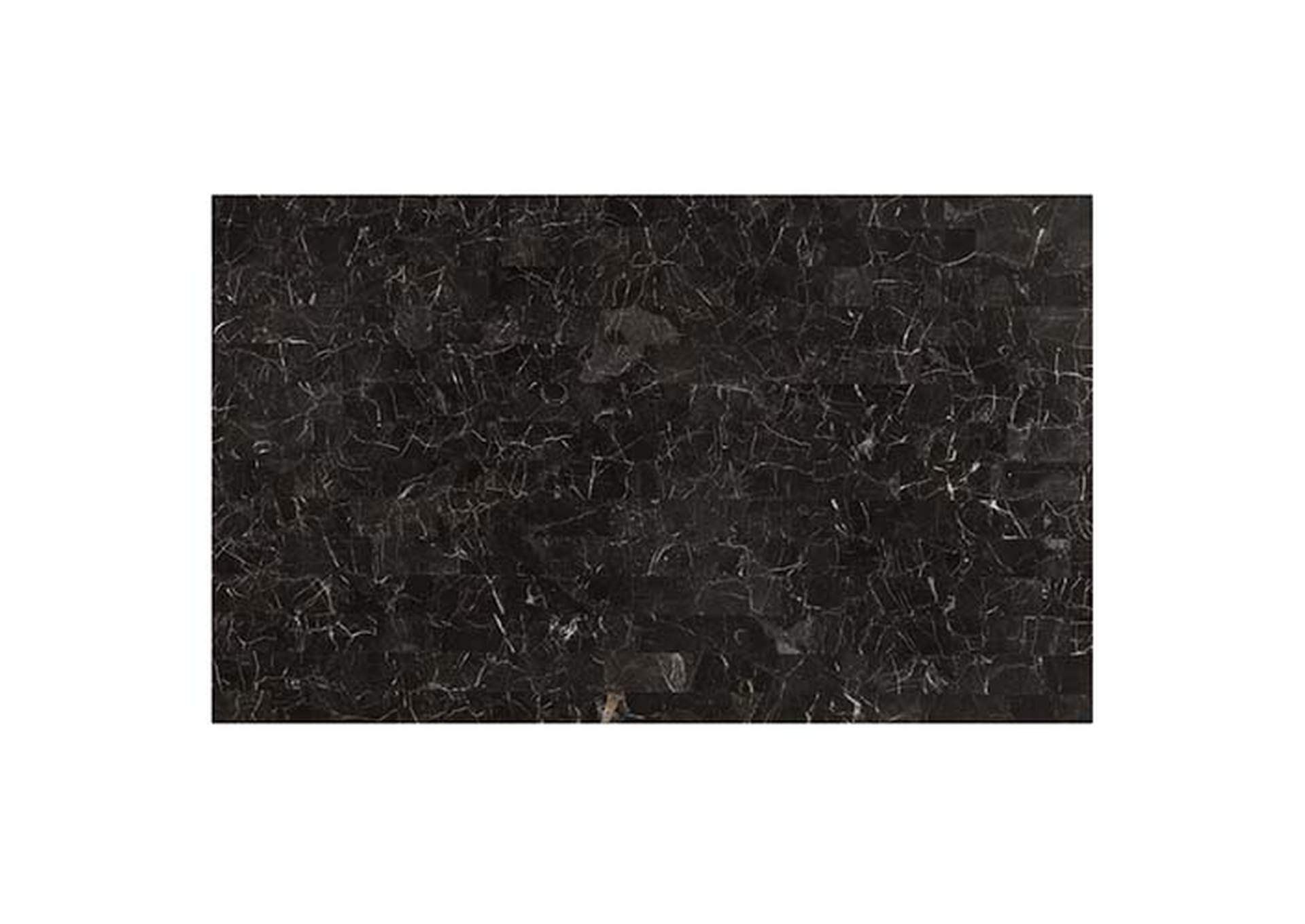 Charnell Dining Table,Acme
