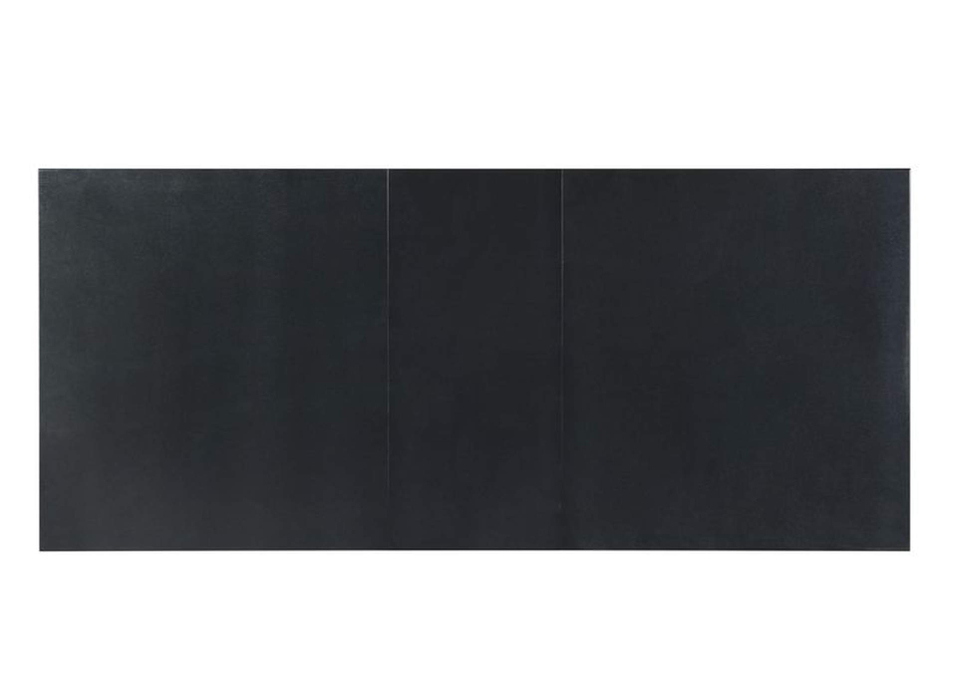 Varian Ii Dining Table,Acme