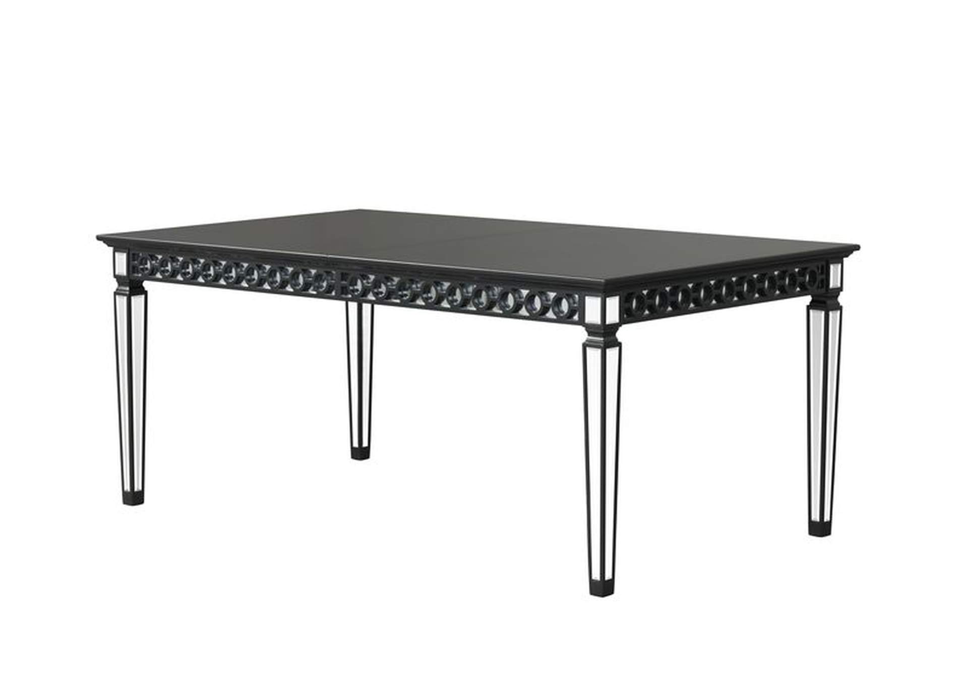Varian Ii Dining Table,Acme
