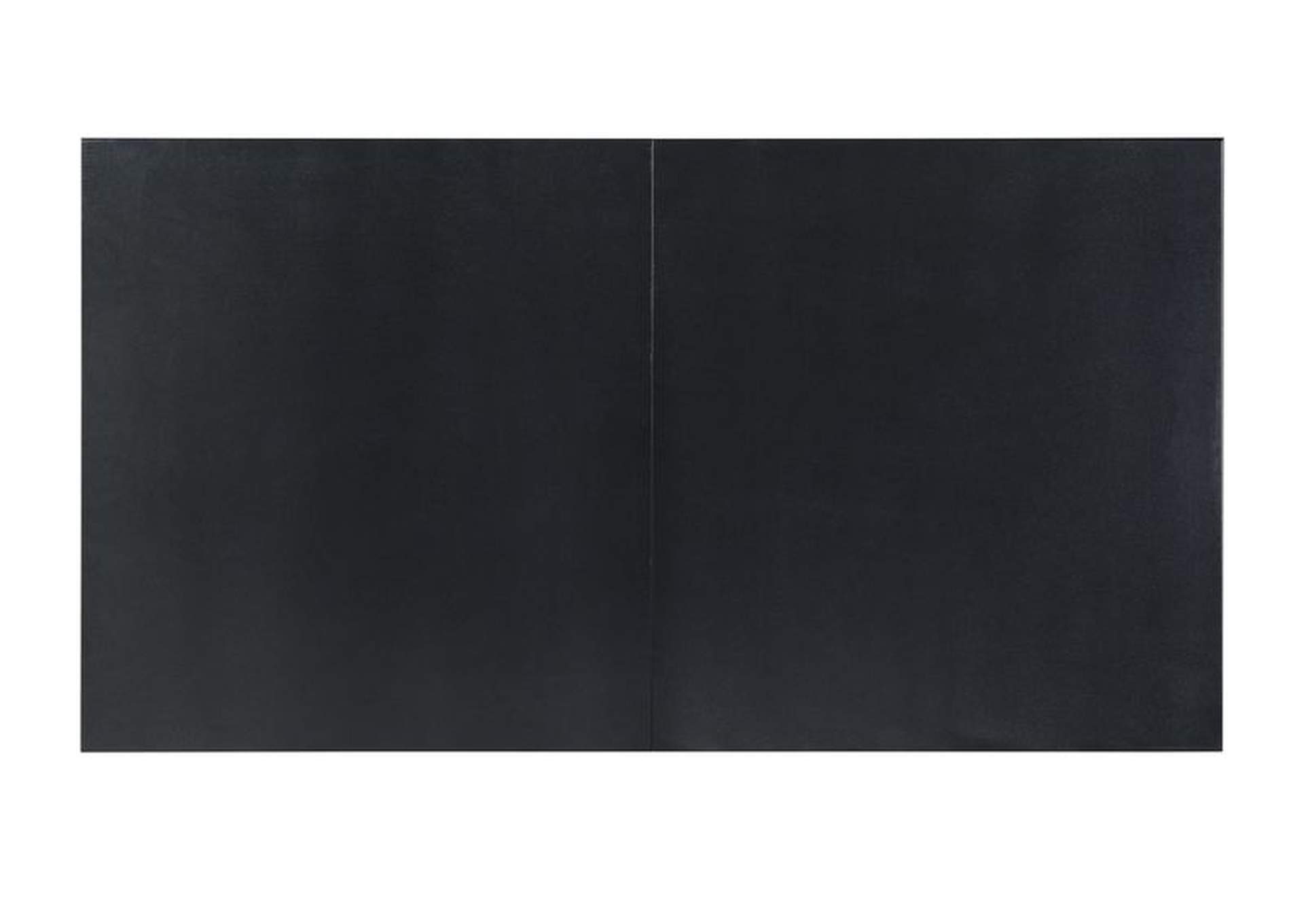 Varian Ii Dining Table,Acme