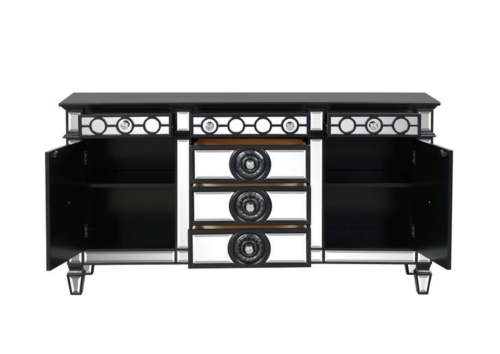 Varian Ii Server,Acme