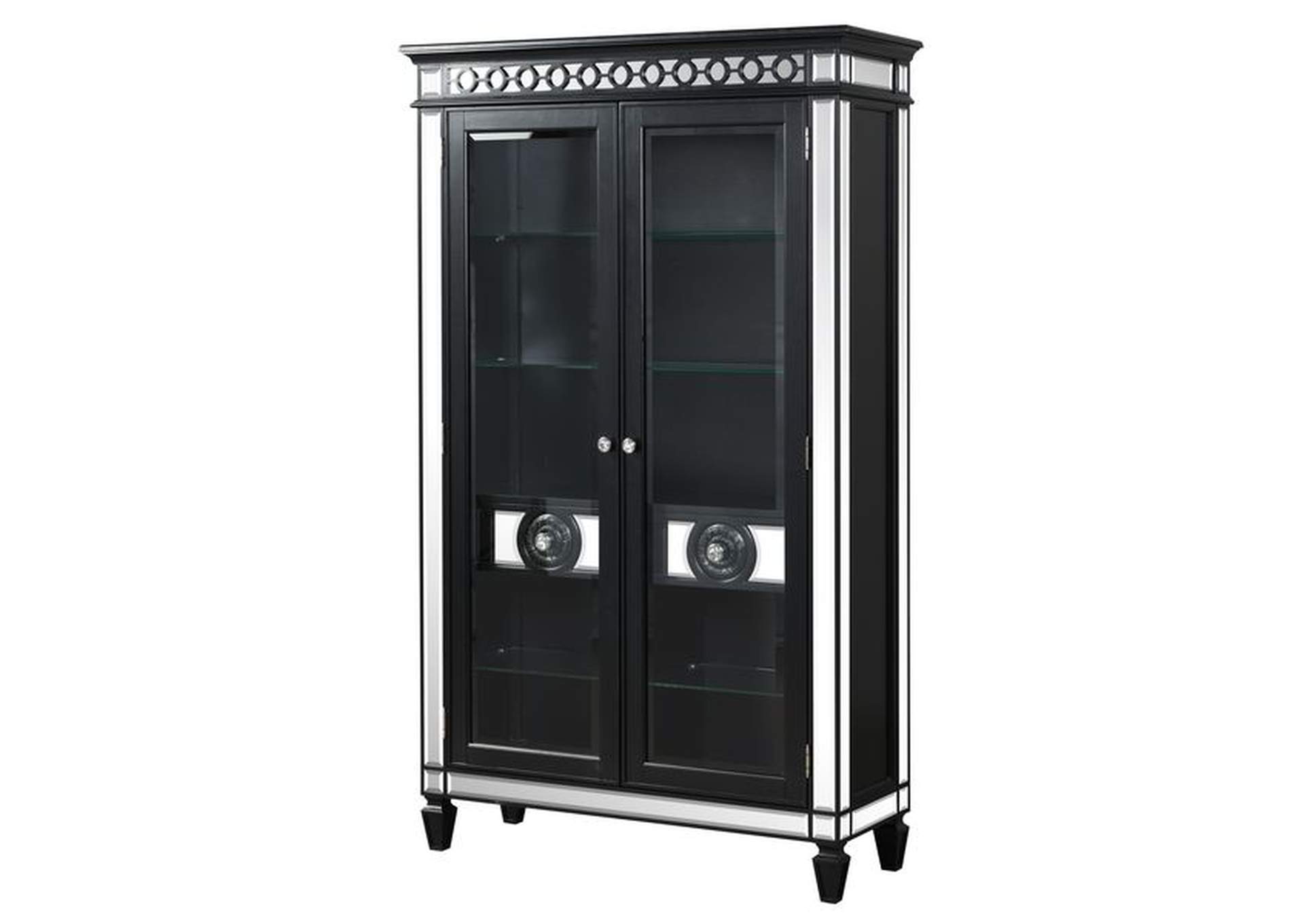 Varian Ii Curio,Acme