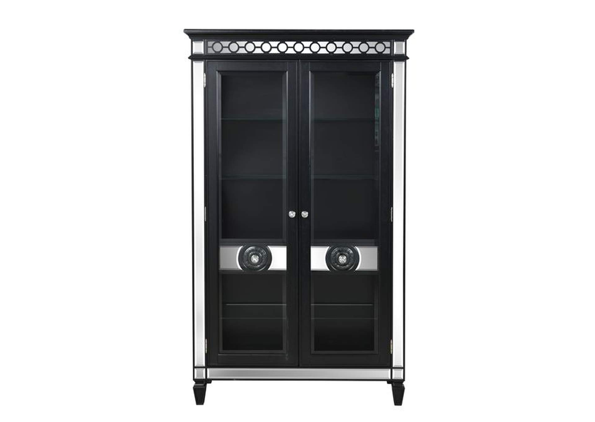 Varian Ii Curio,Acme