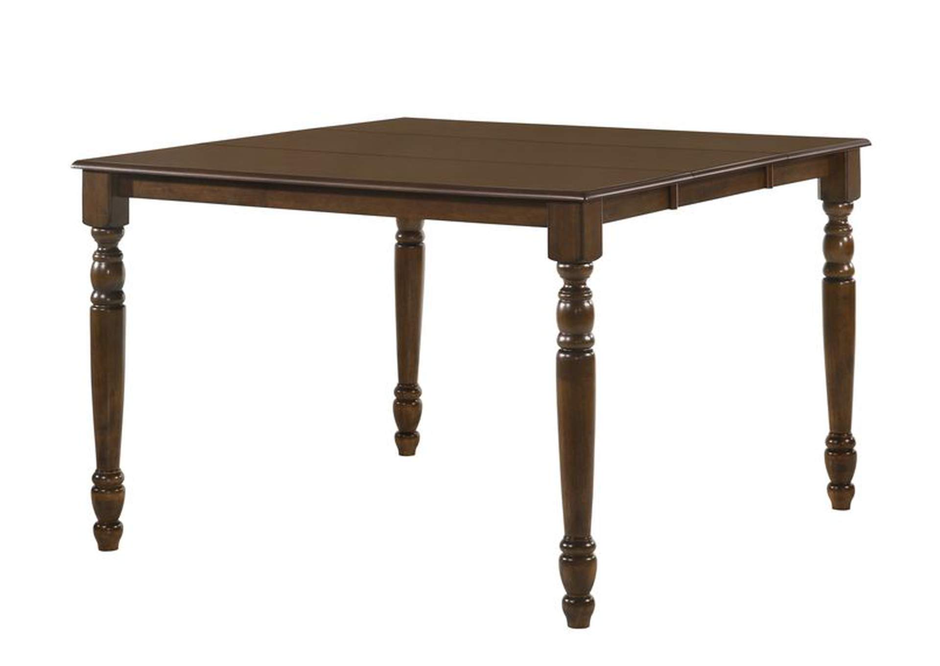Dylan Counter Height Table,Acme