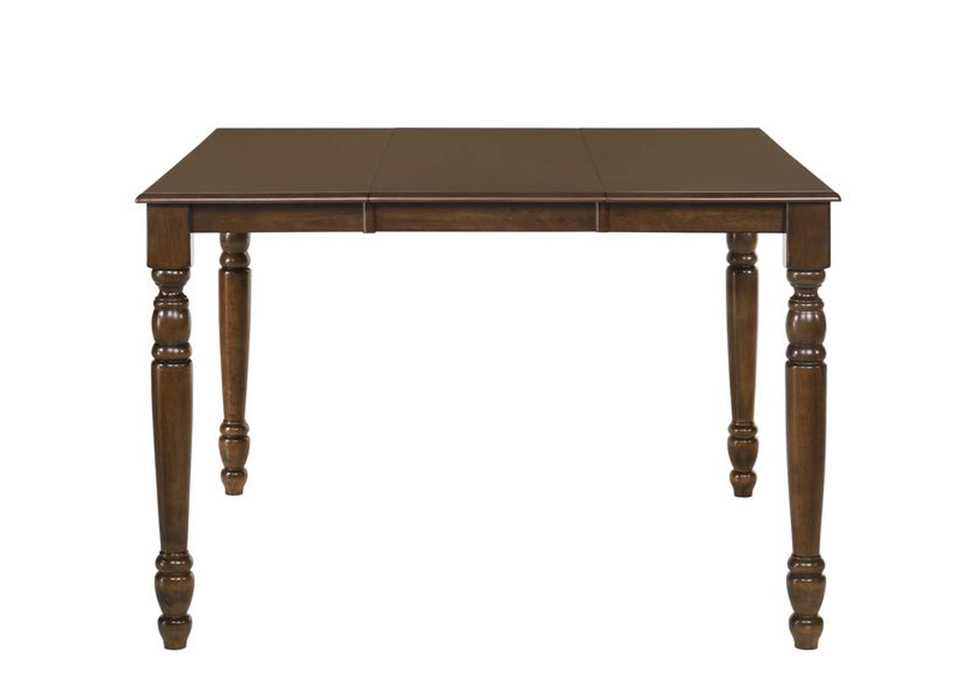 Dylan Counter Height Table,Acme
