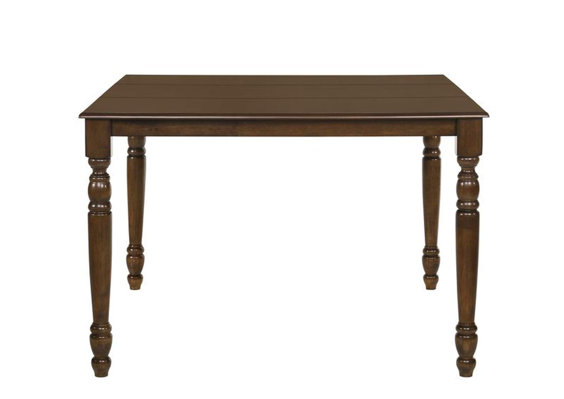 Dylan Counter Height Table,Acme