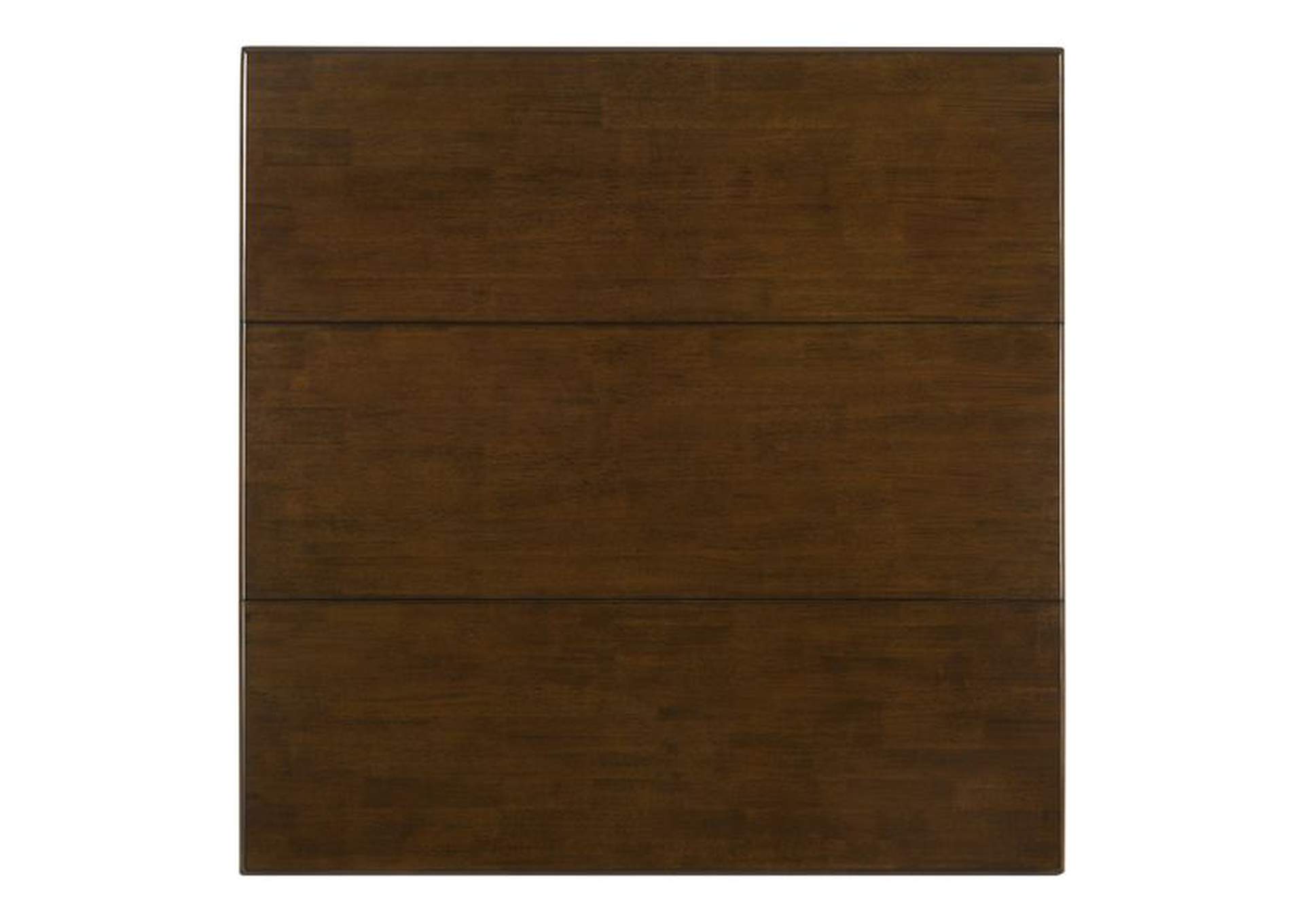Dylan Counter Height Table,Acme
