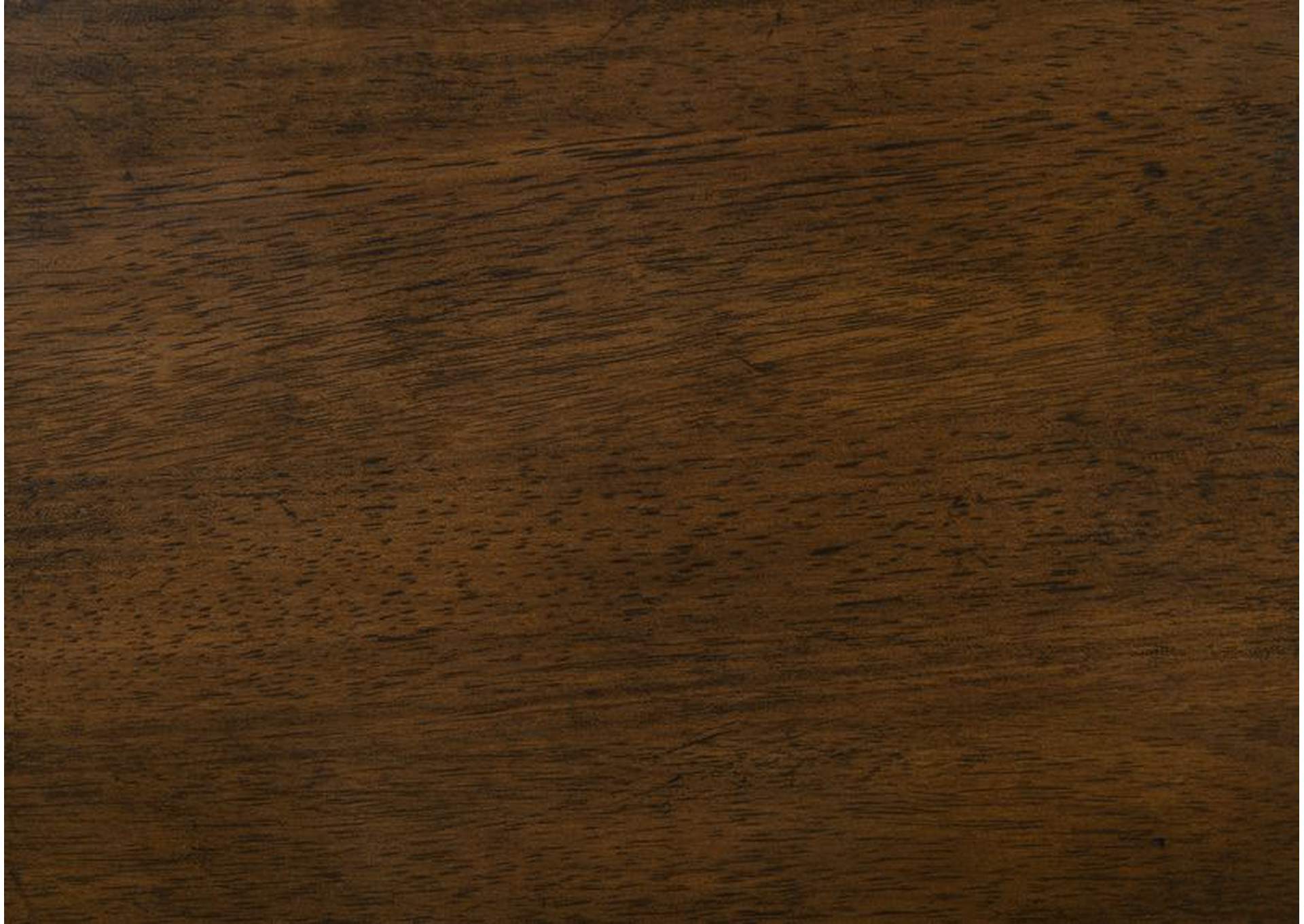 Dylan Counter Height Table,Acme