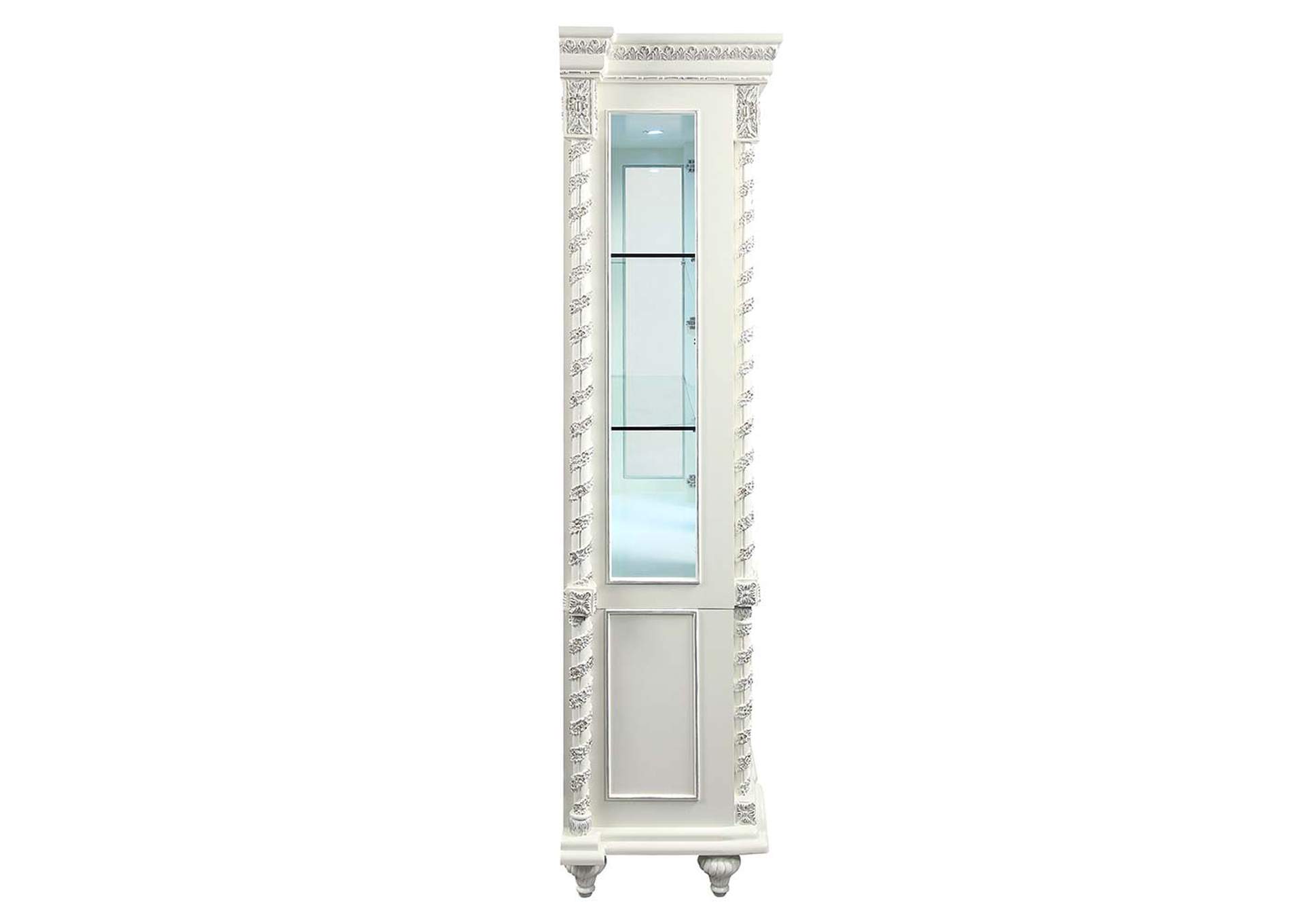 Vanaheim Curio,Acme
