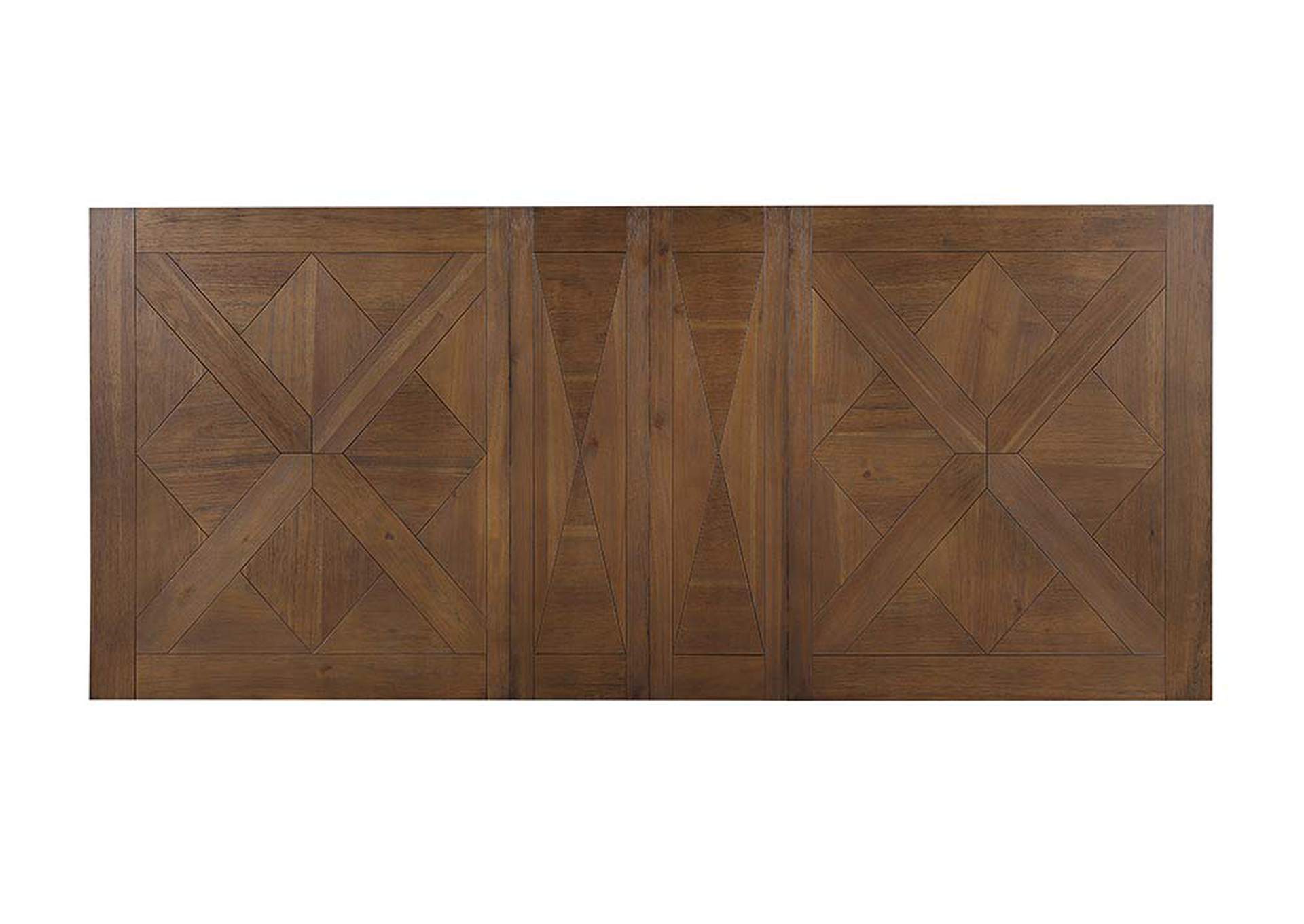 Pascaline Dining Table,Acme