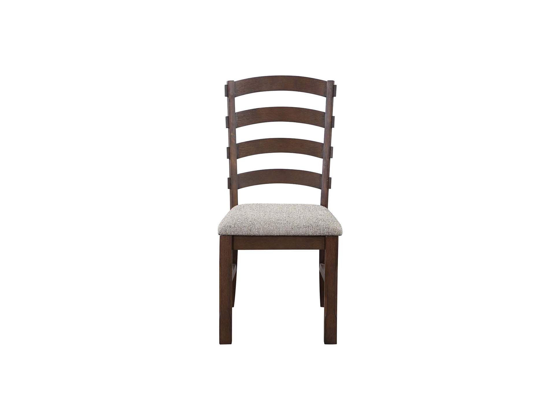 Pascaline Side Chair,Acme
