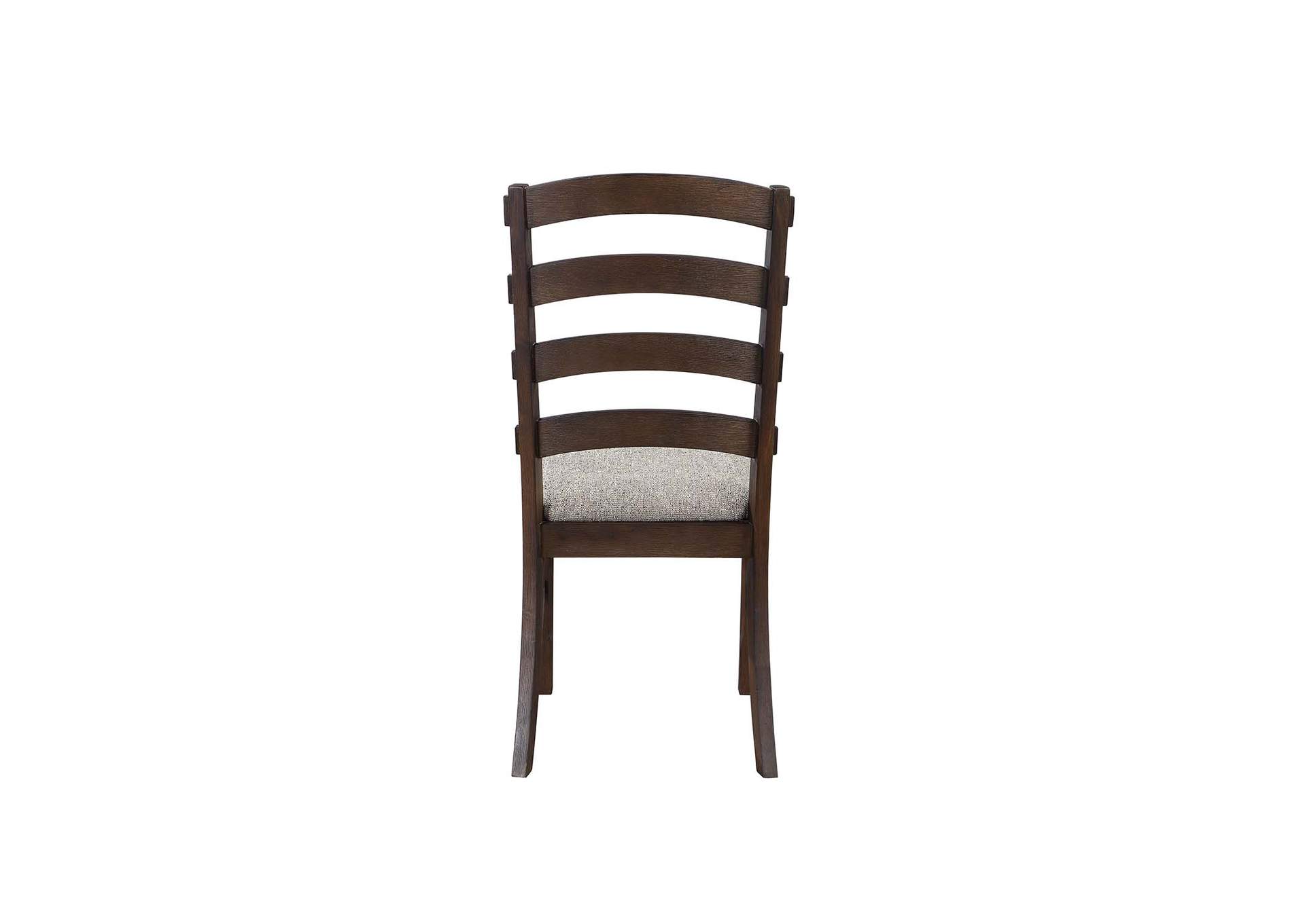 Pascaline Side Chair,Acme