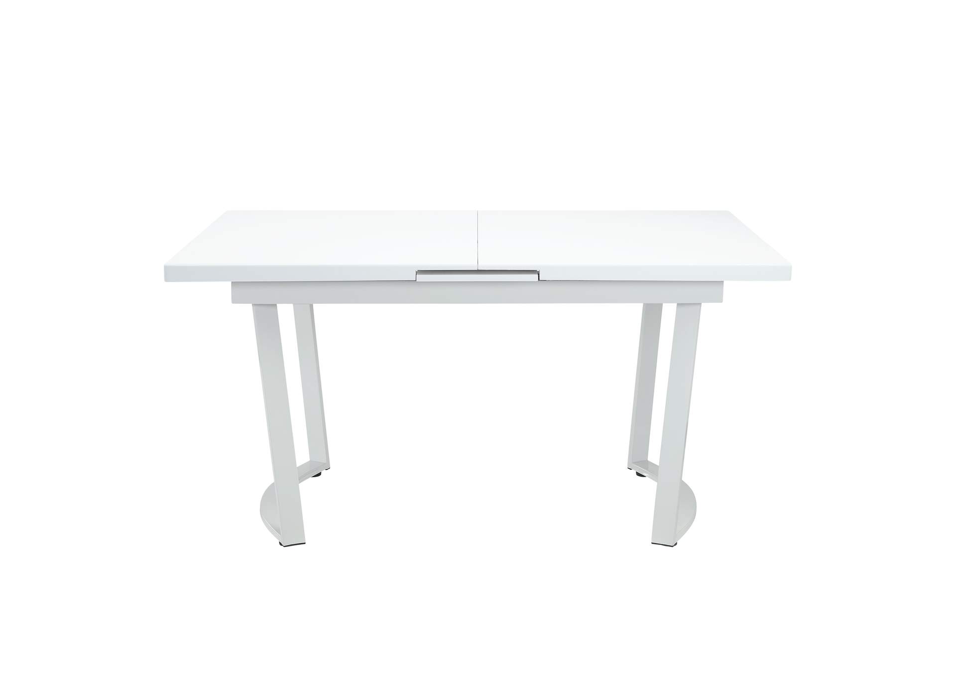 Palton Dining Table,Acme