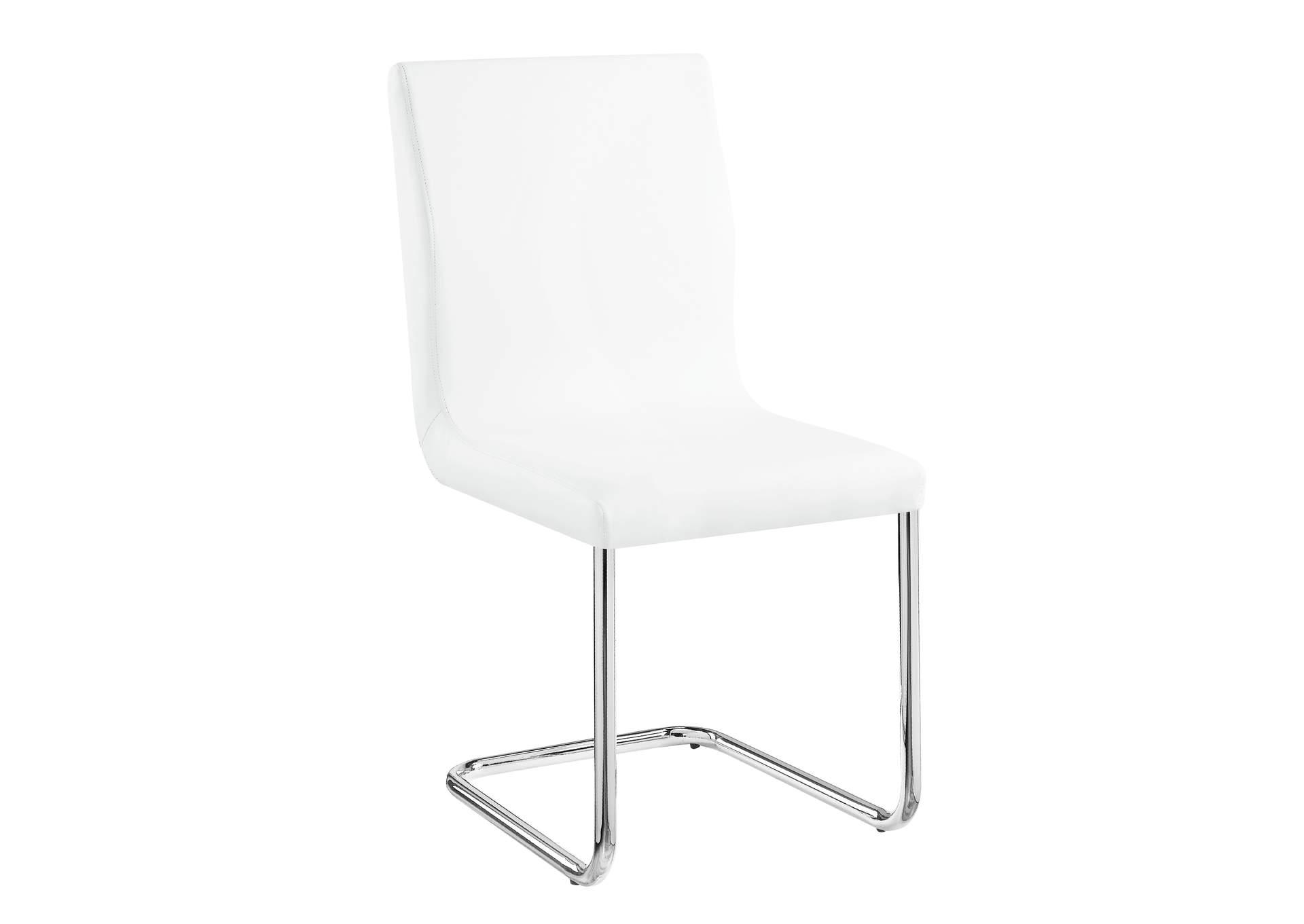 Palton Side Chair,Acme