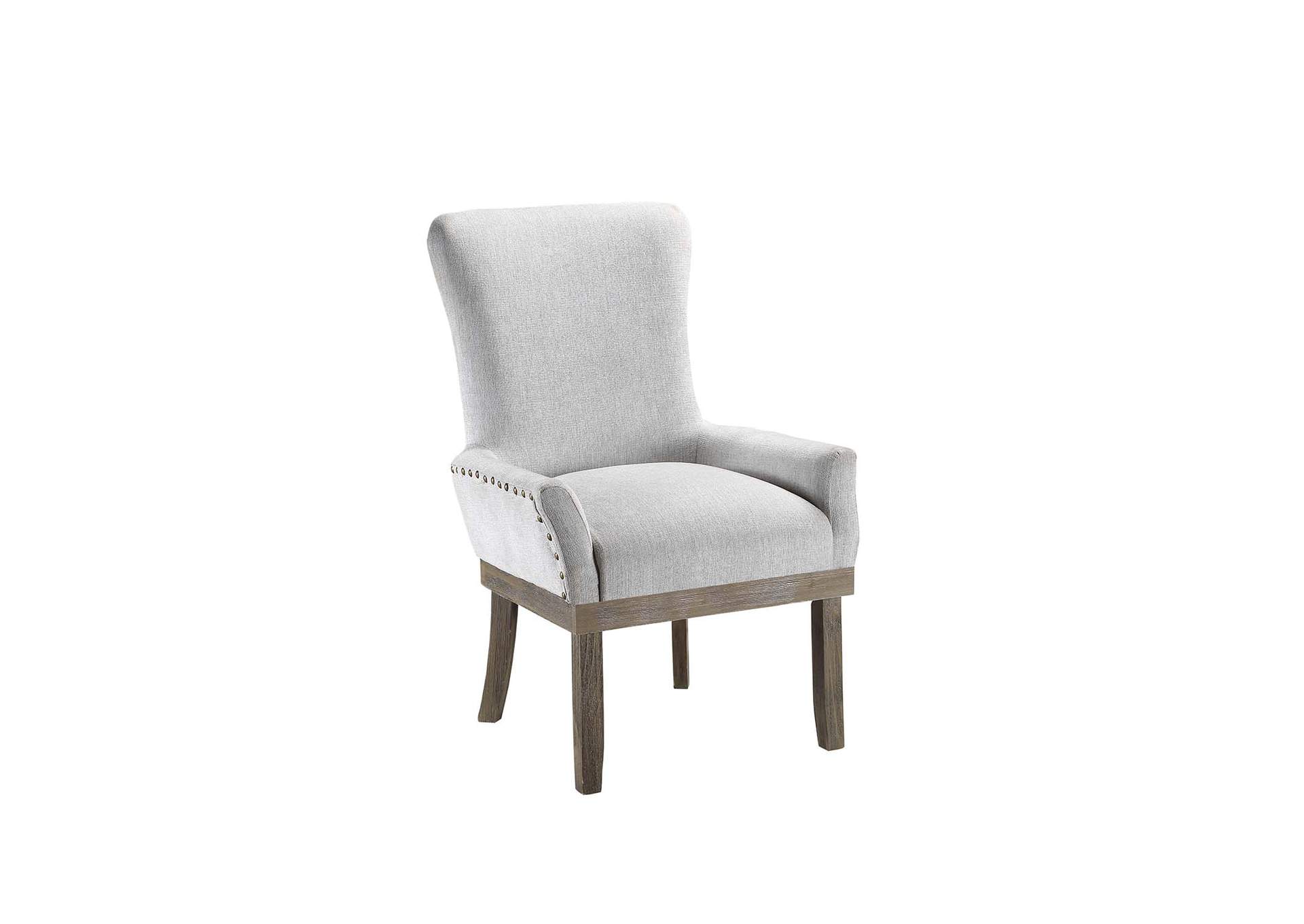 Landon Dining Chair,Acme