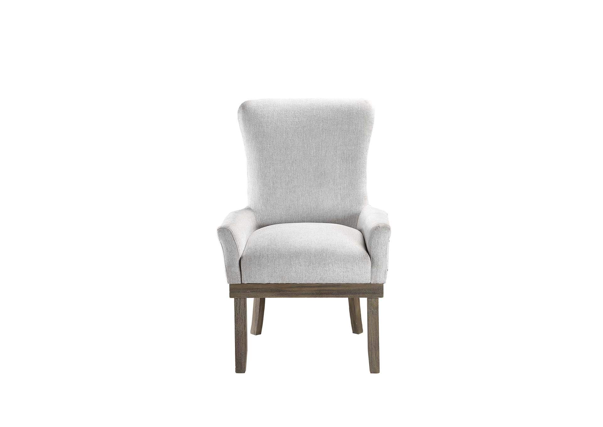 Landon Dining Chair,Acme