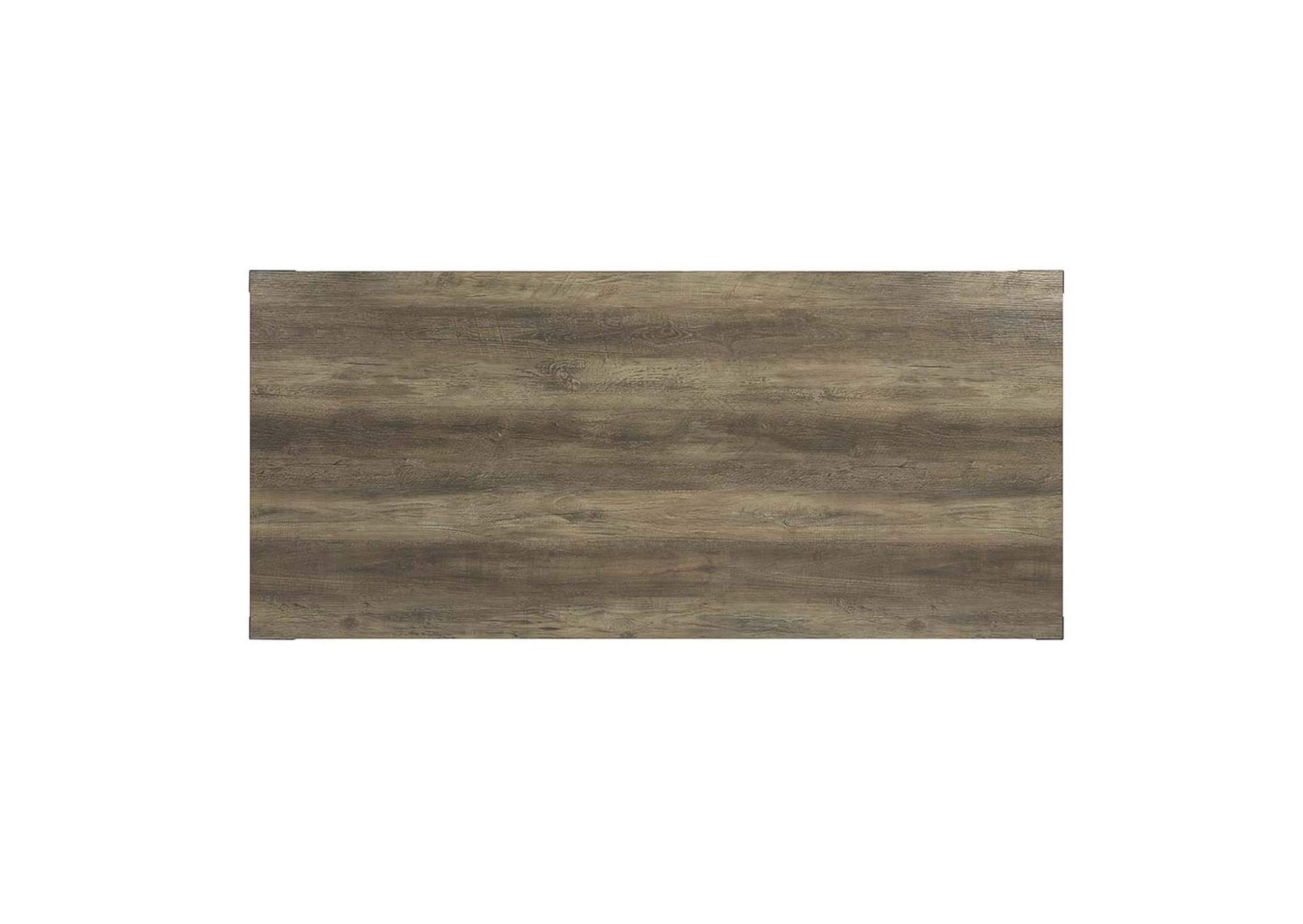 Abiram Dining Table,Acme