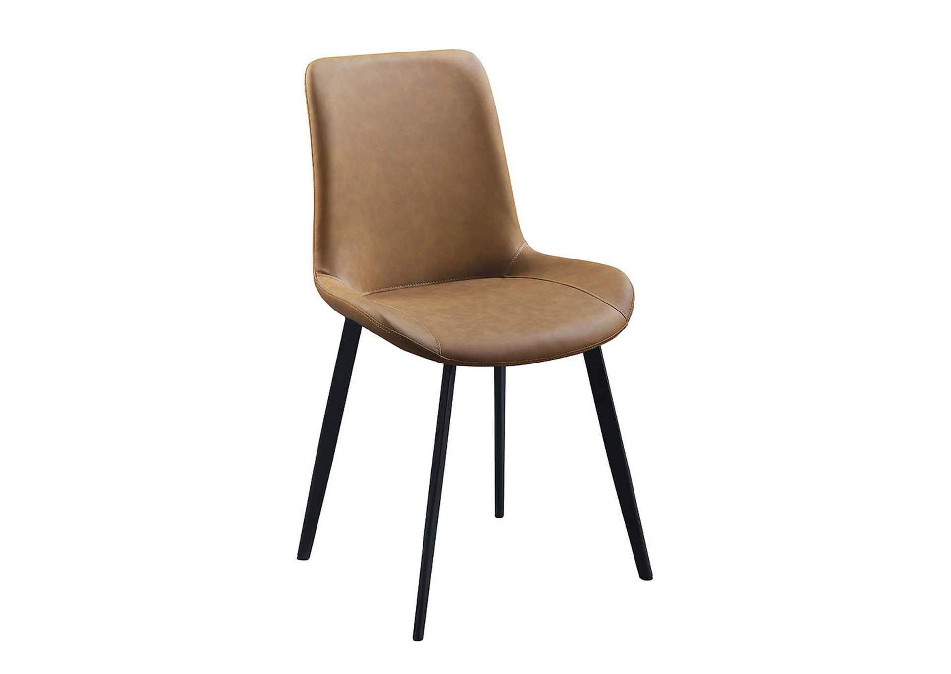 Abiram Side Chair,Acme